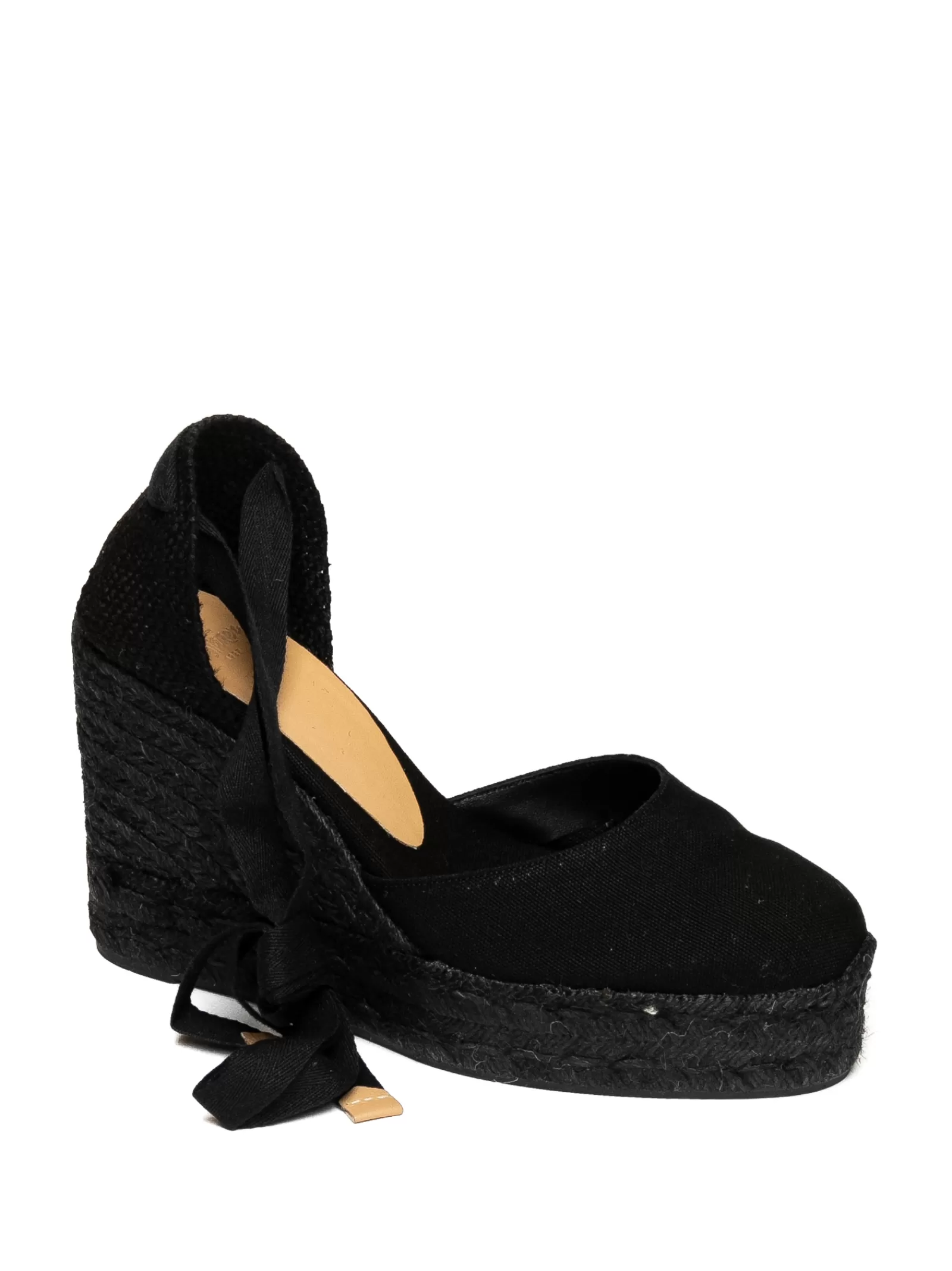 Online CASTANER Espadrilles