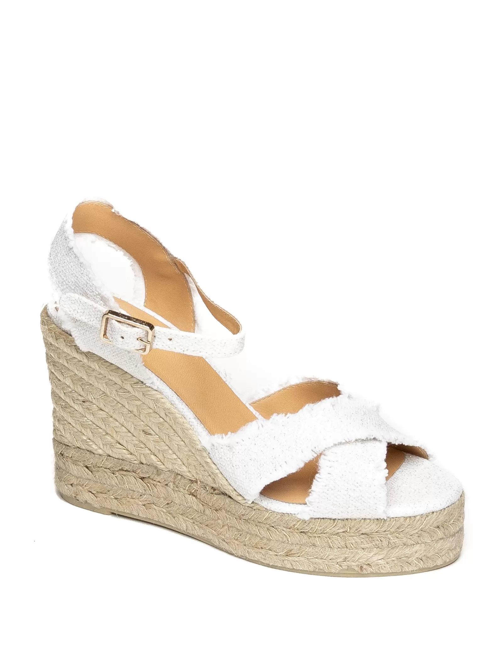 Shop CASTANER Espadrilles