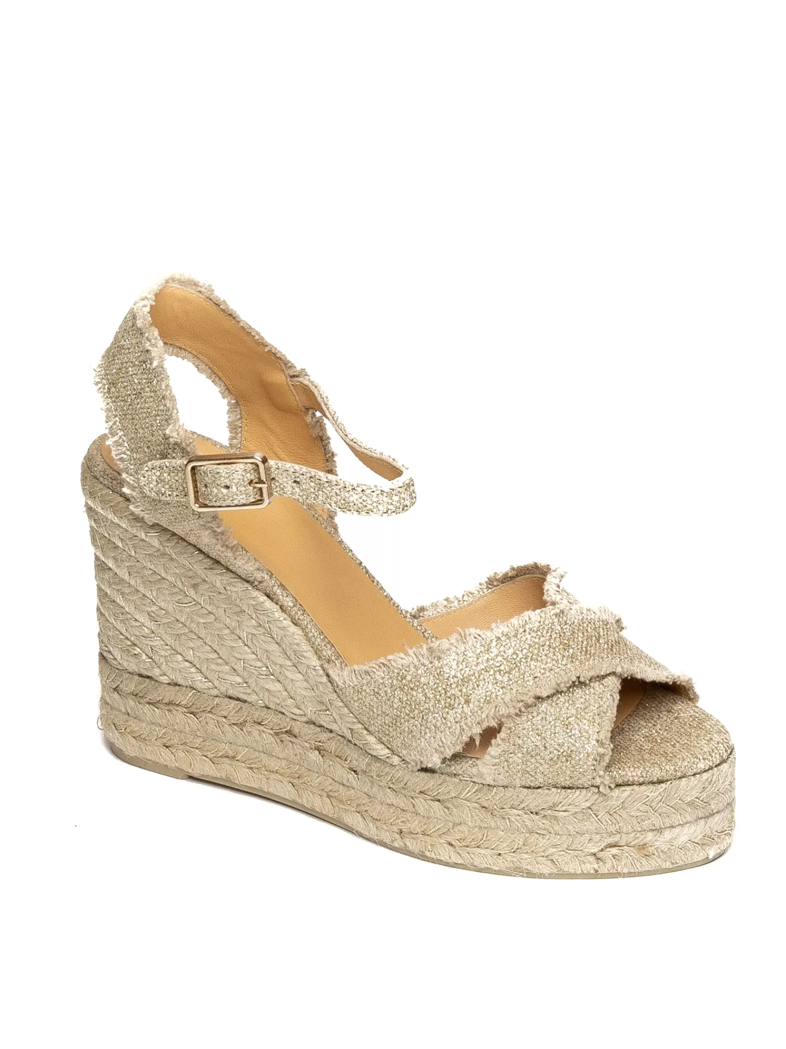 Cheap CASTANER Espadrilles