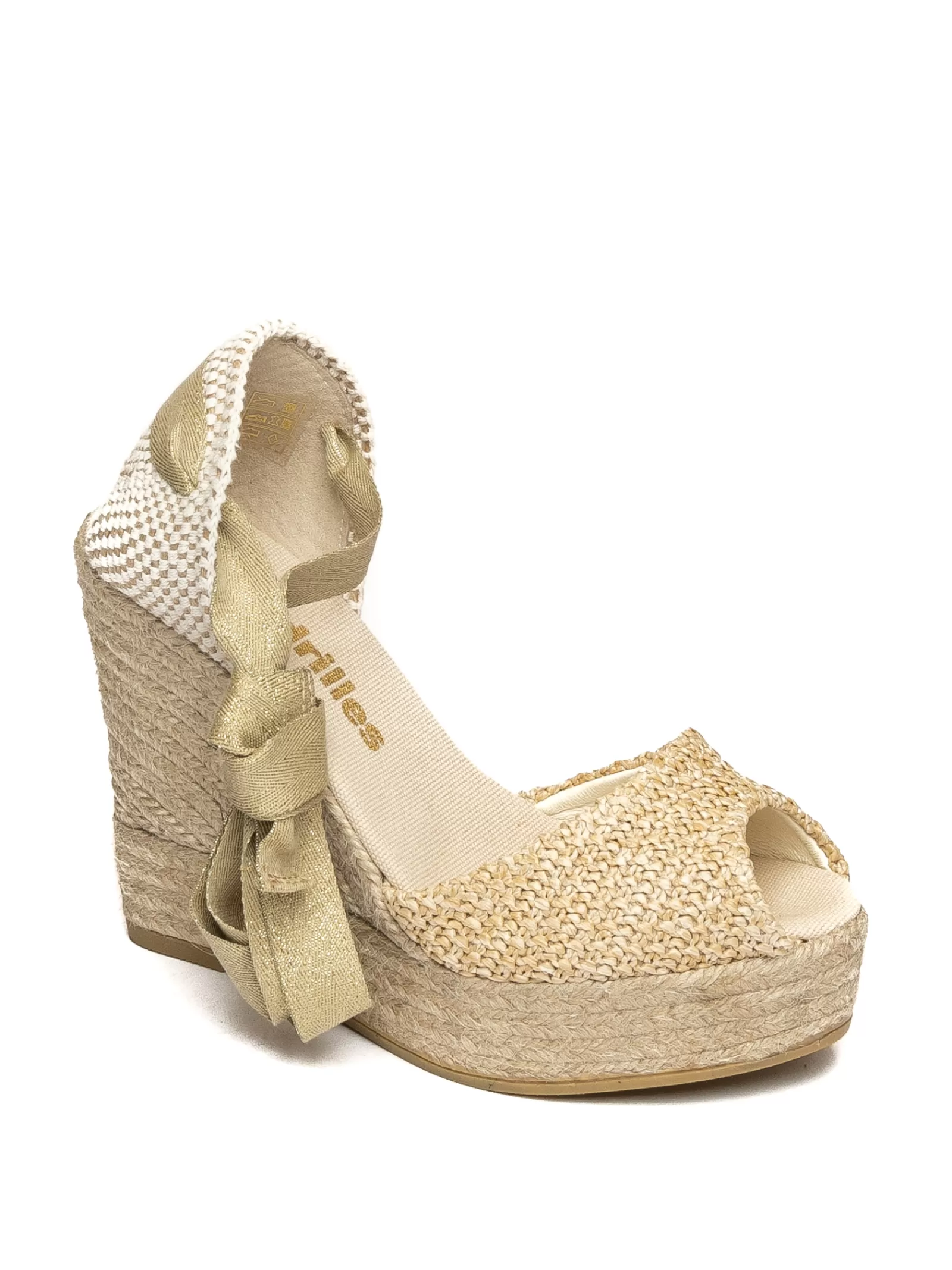 Best ESPADRILLES