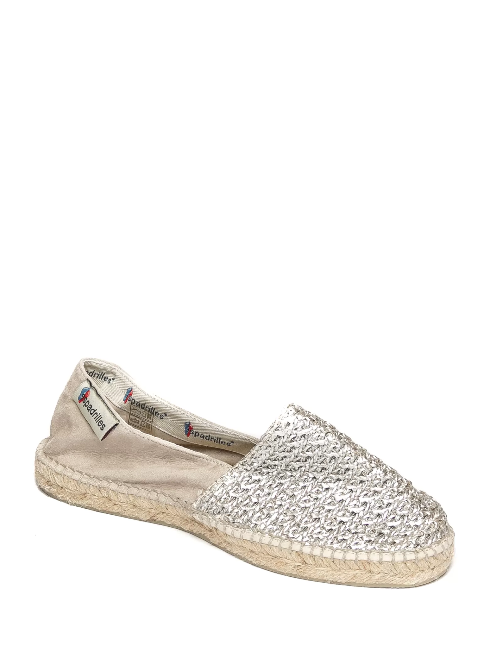 Best ESPADRILLES