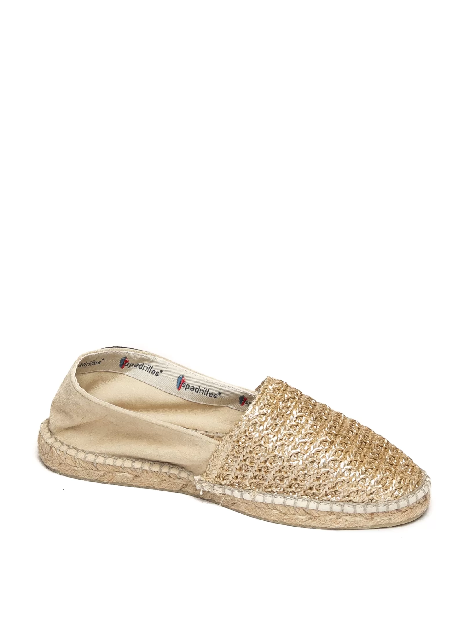 Discount ESPADRILLES