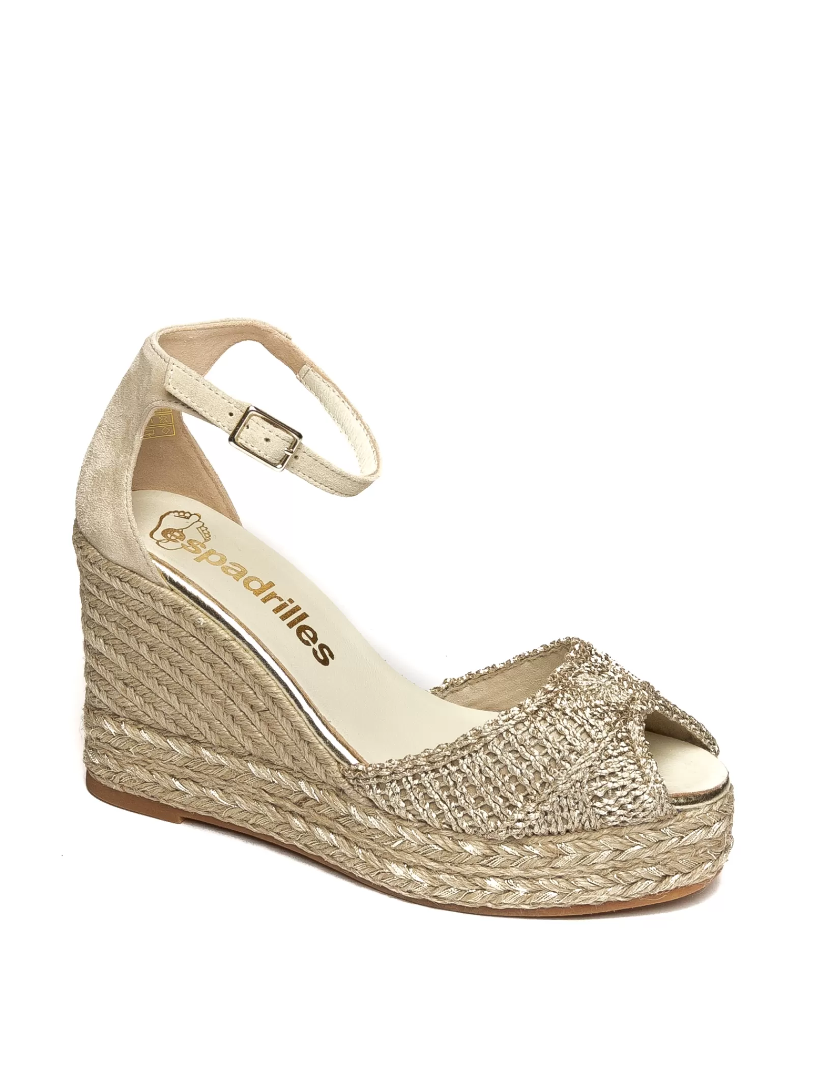 Shop ESPADRILLES