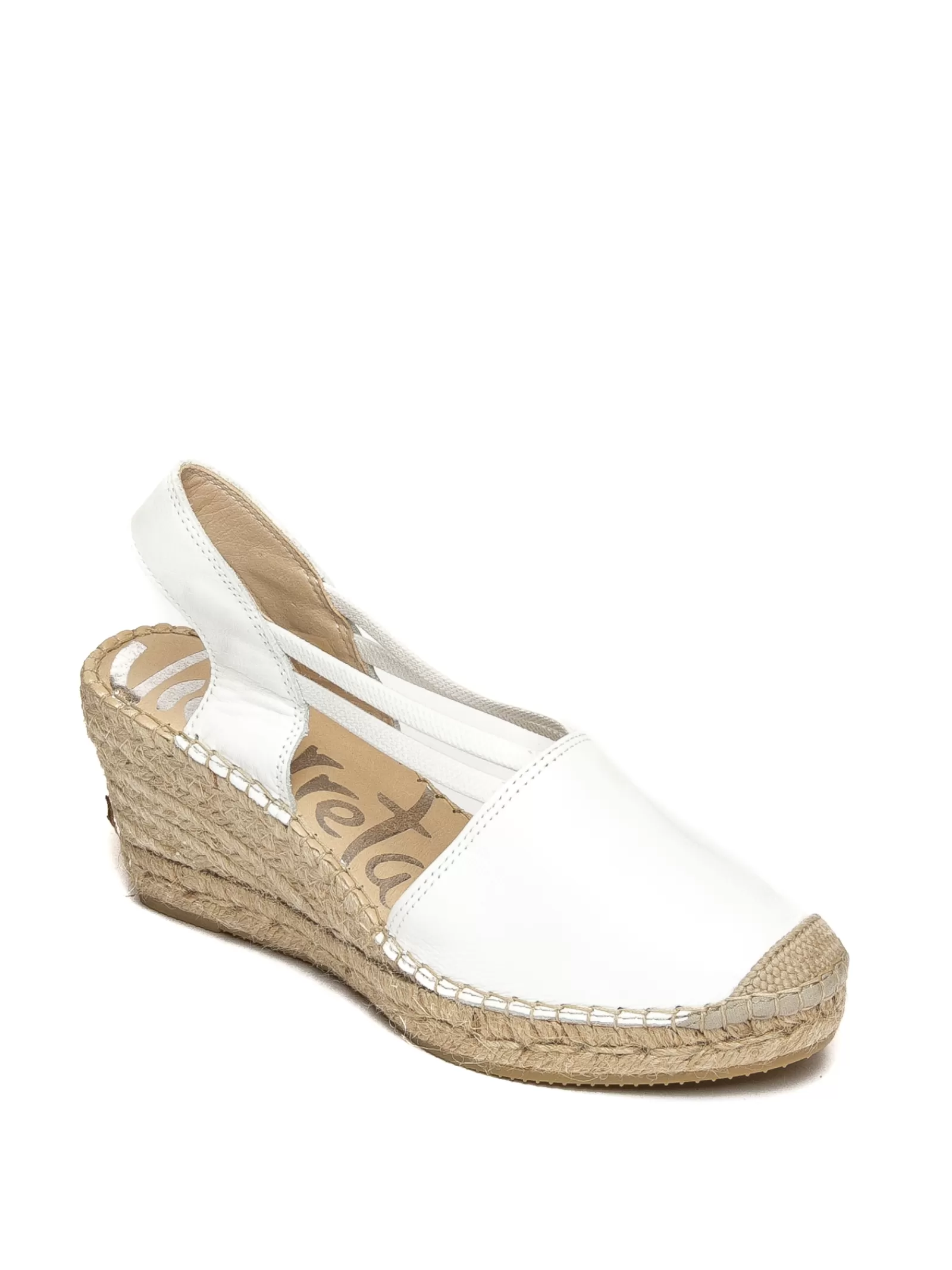 Discount VIDORRETA Espadrilles