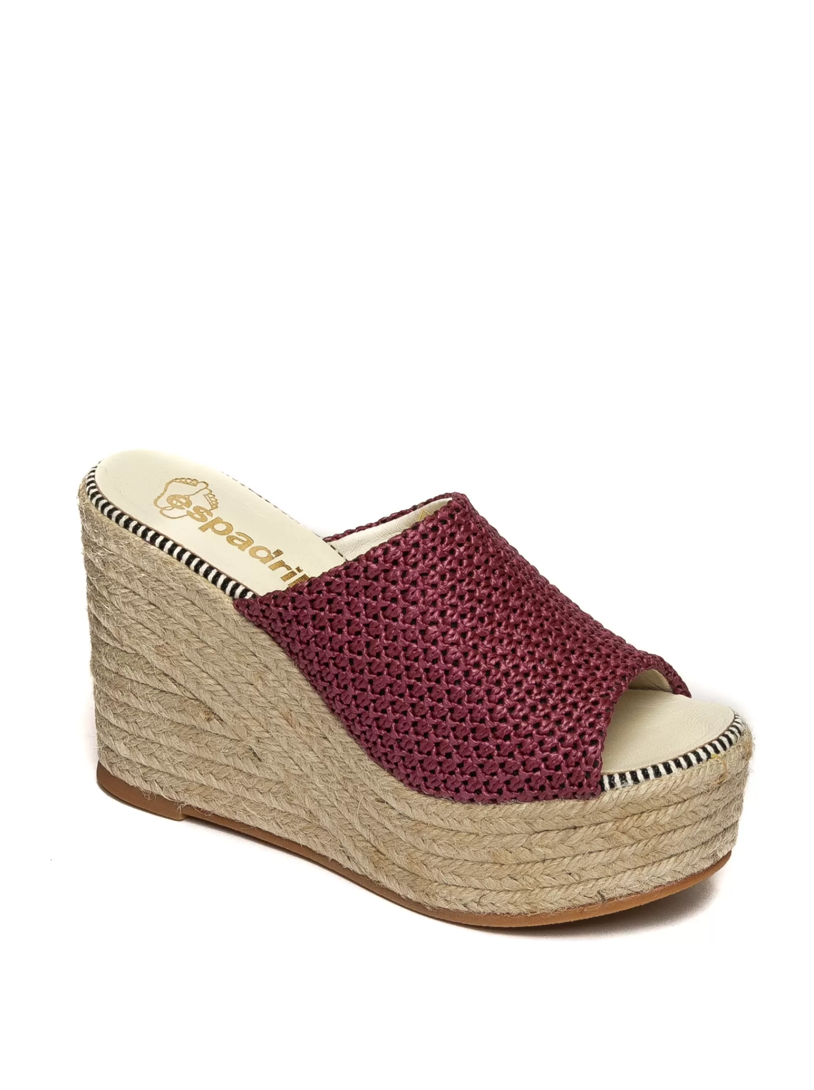 Best Sale ESPADRILLES