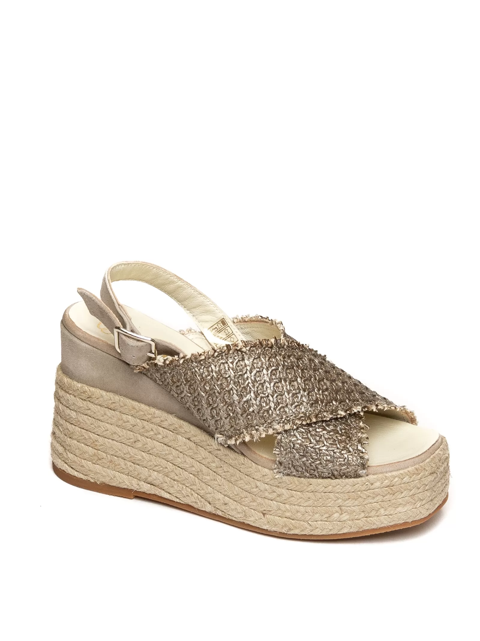 Best Sale ESPADRILLES