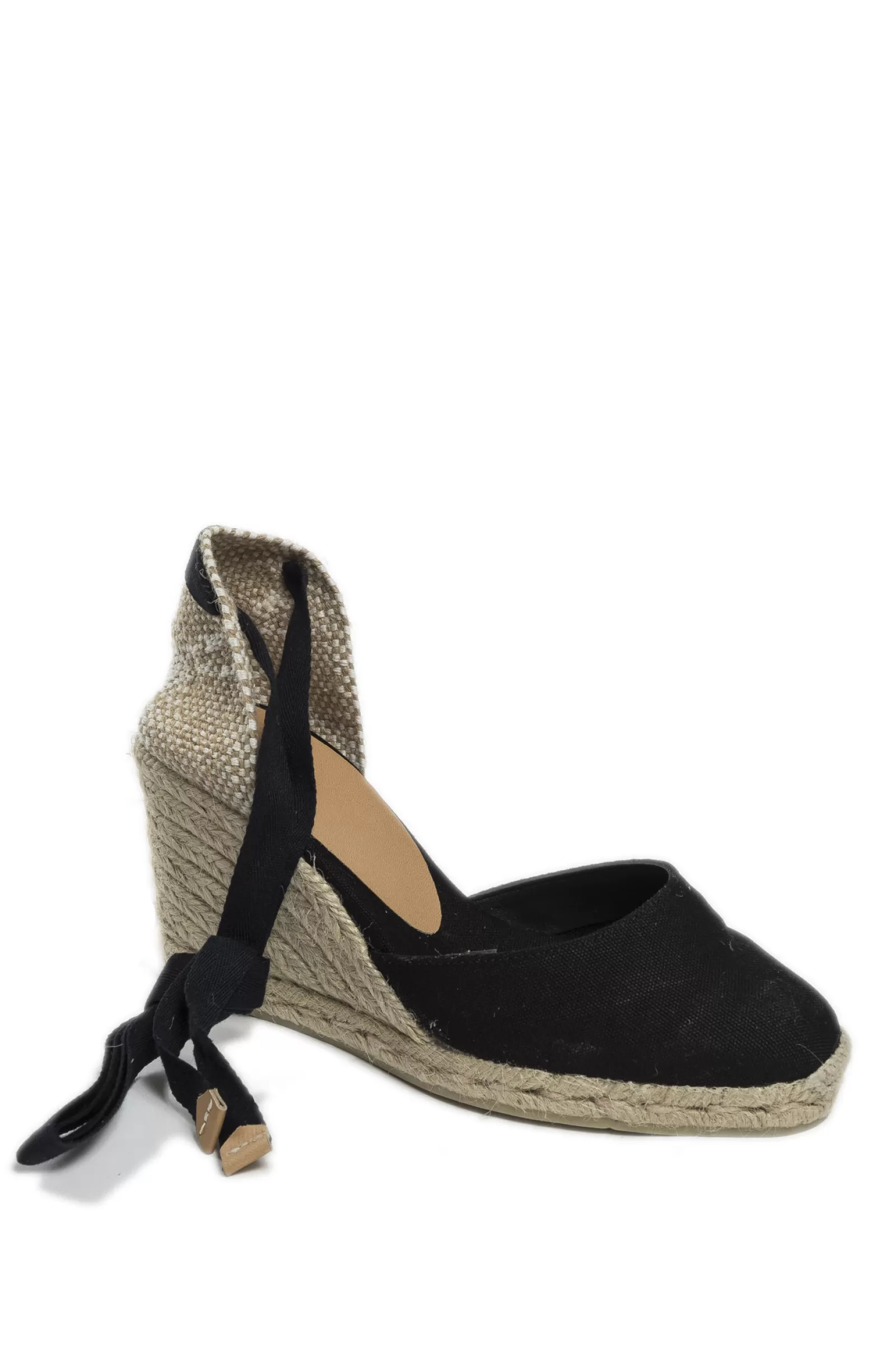 Store CASTANER Espadrilles