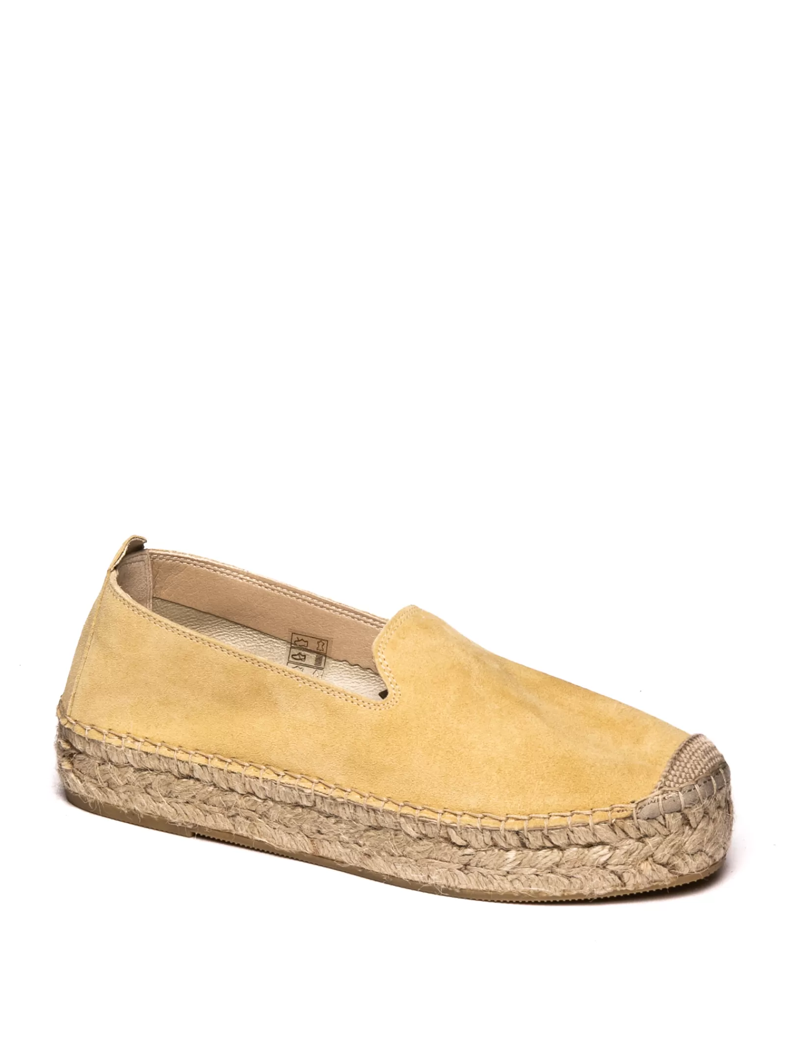 Flash Sale VIDORRETA Espadrilles