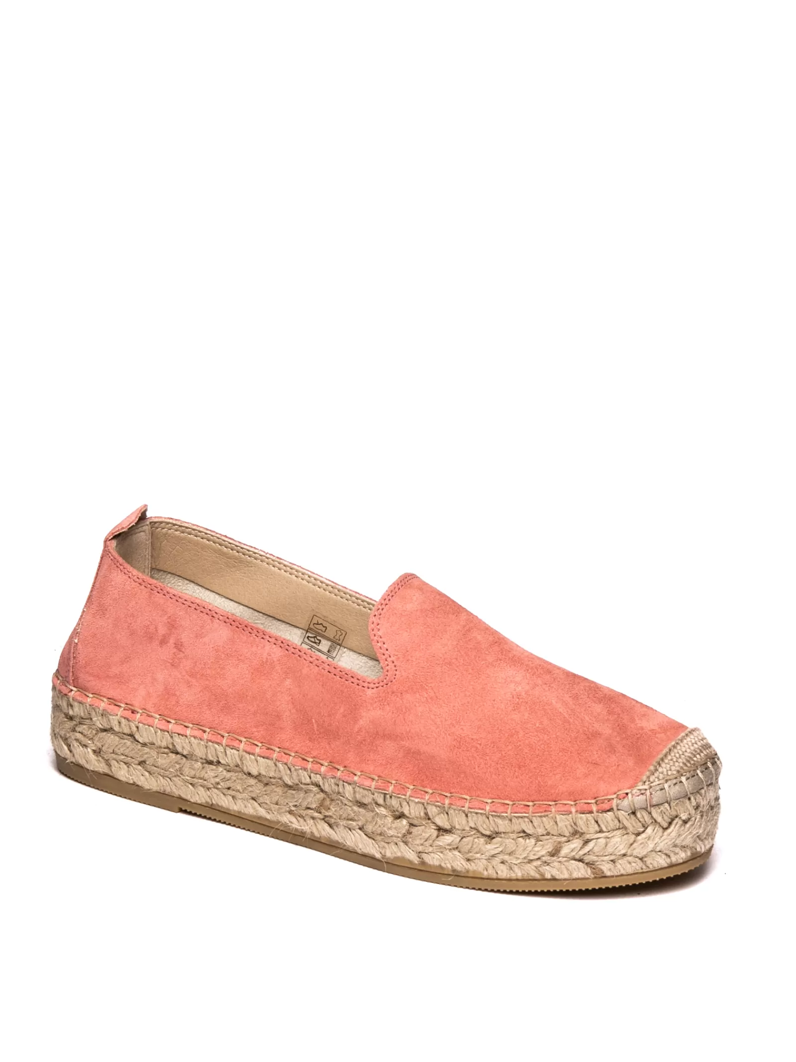 Sale VIDORRETA Espadrilles