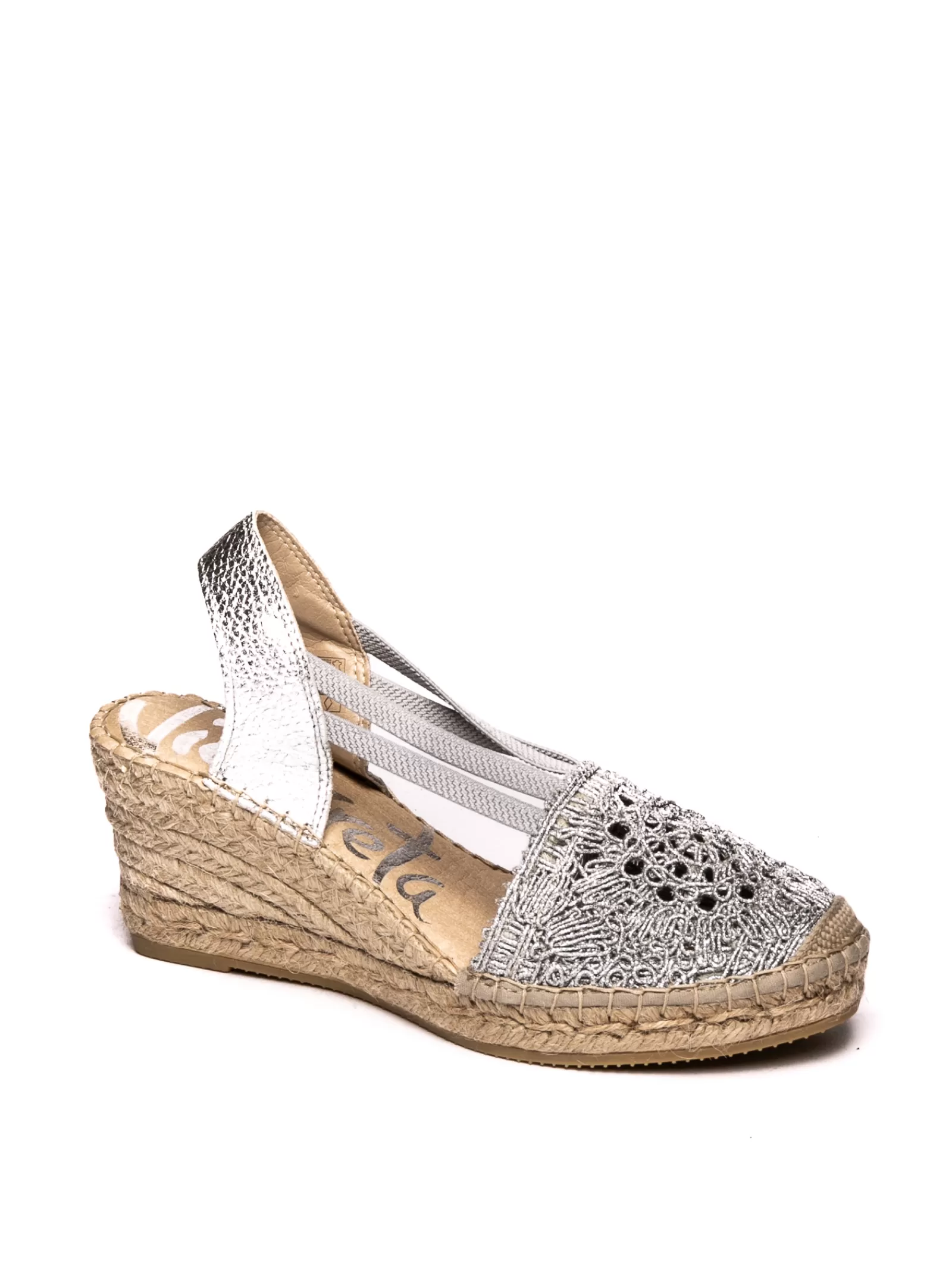 Cheap VIDORRETA Espadrilles