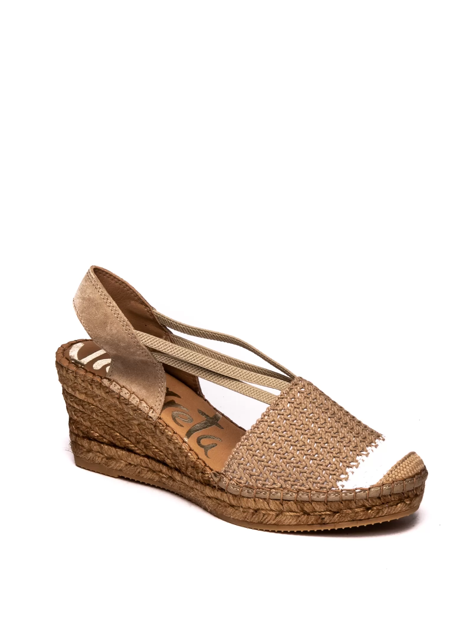 Discount VIDORRETA Espadrilles