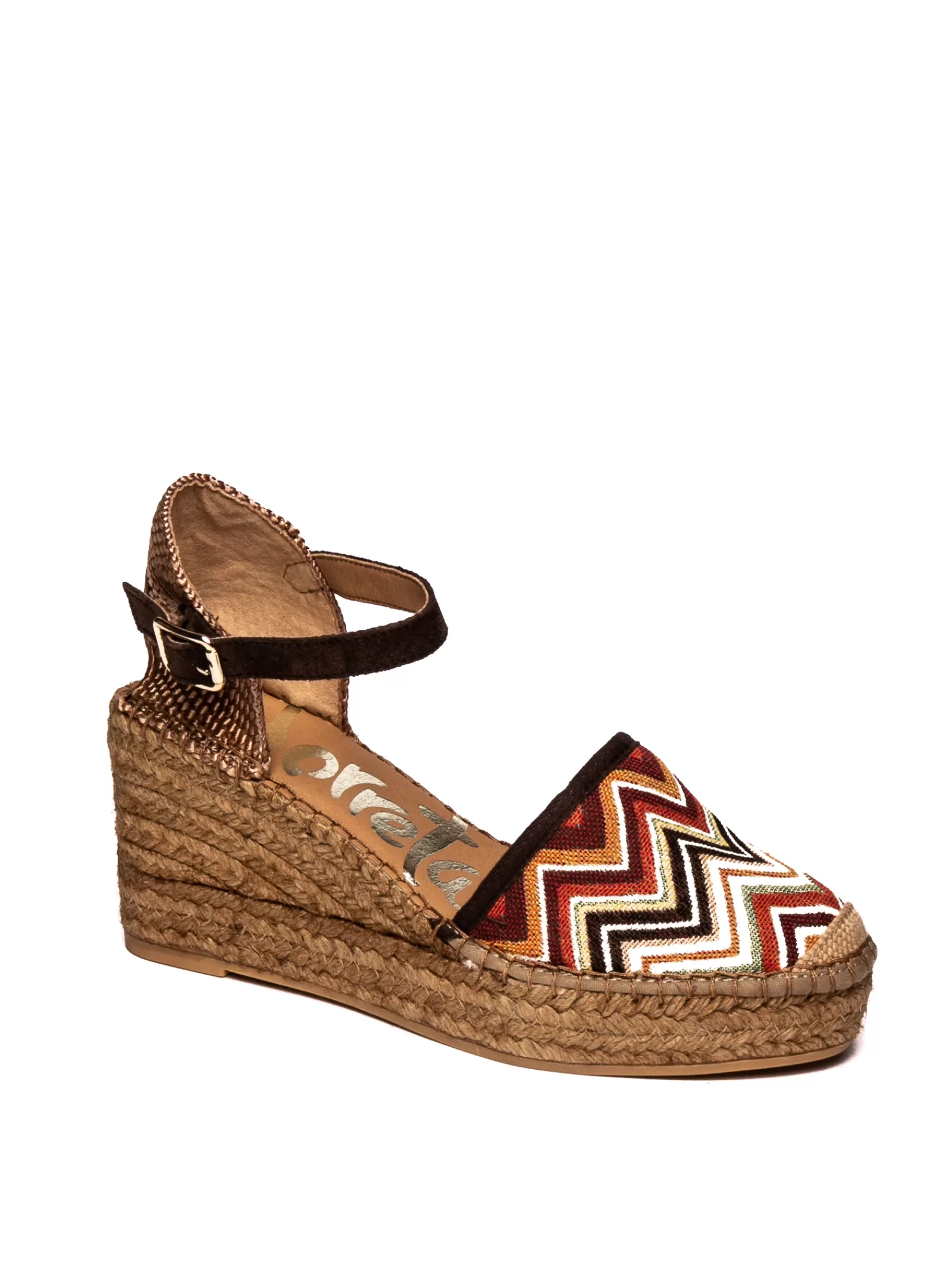 Best VIDORRETA Espadrilles