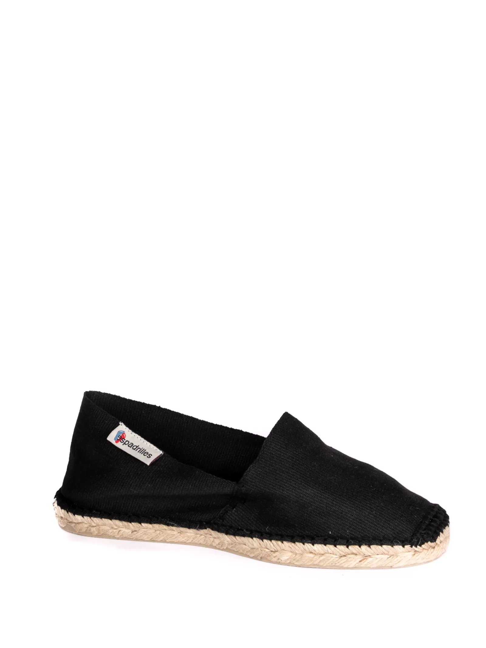 Shop ESPADRILLES