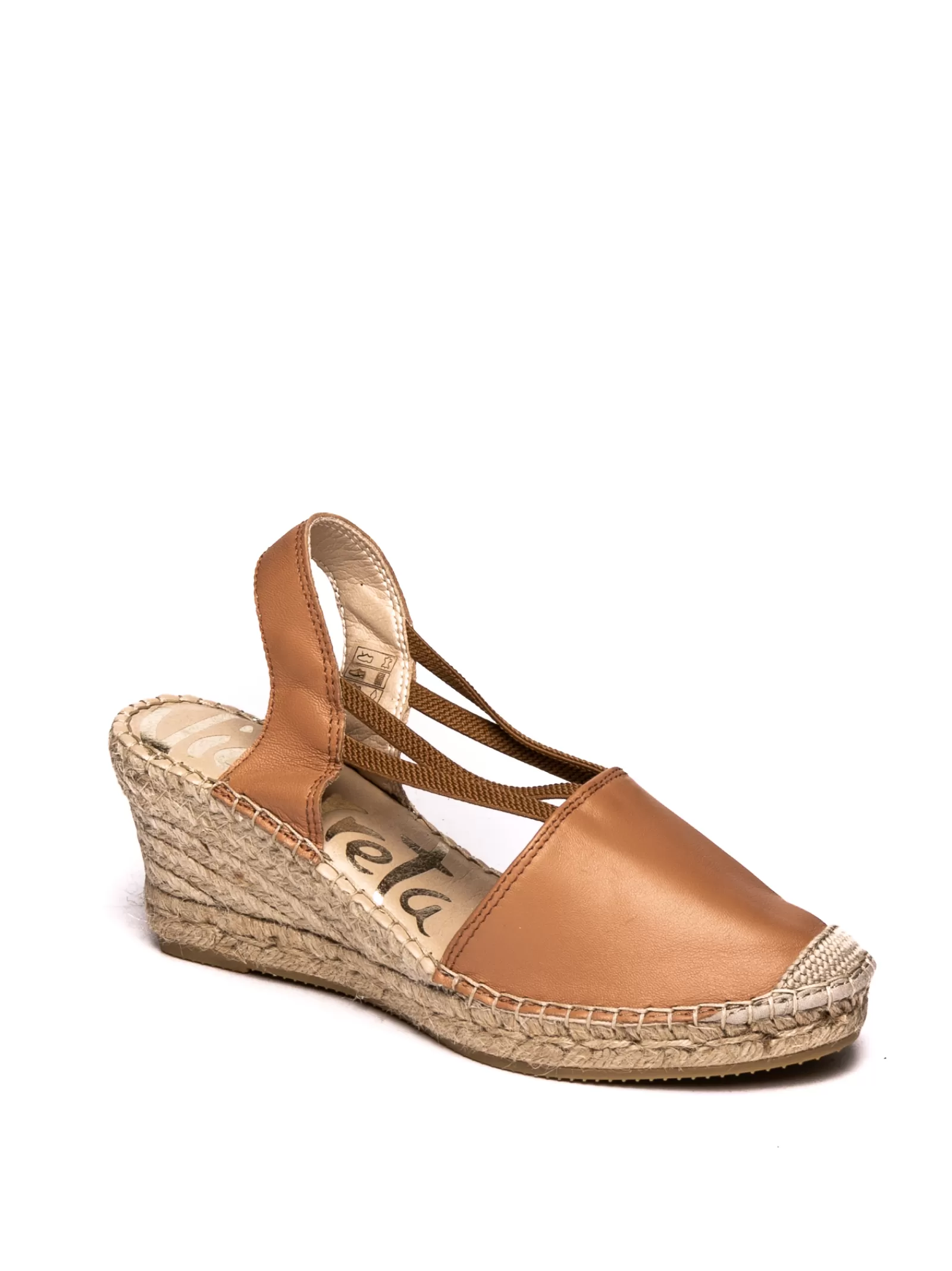 Clearance VIDORRETA Espadrilles