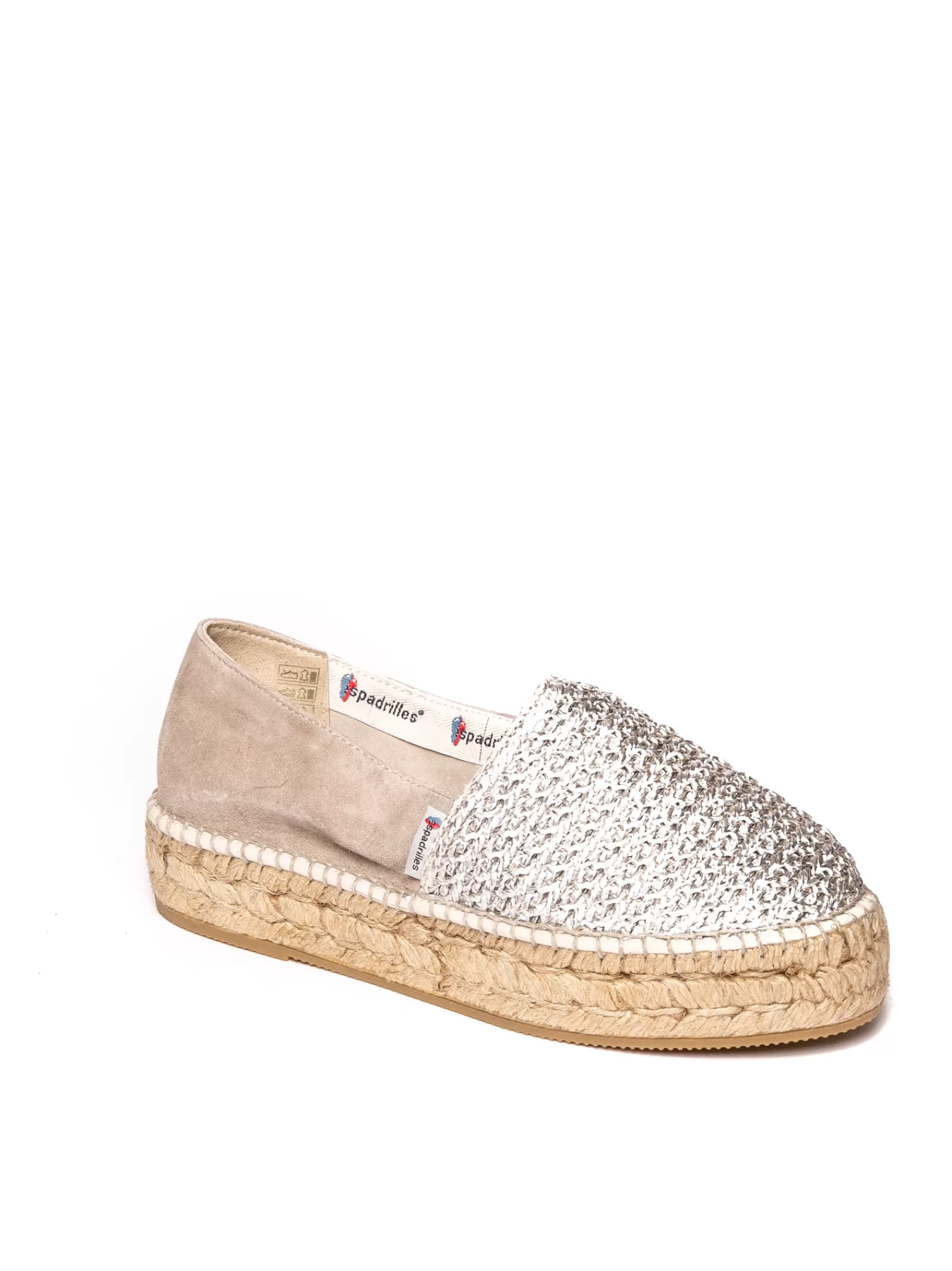 Best ESPADRILLES