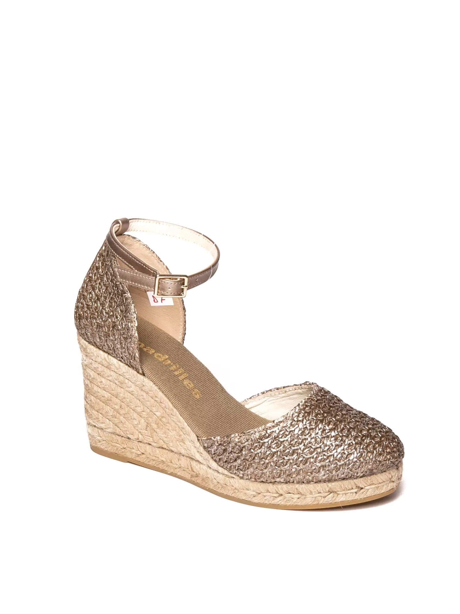 Best Sale ESPADRILLES