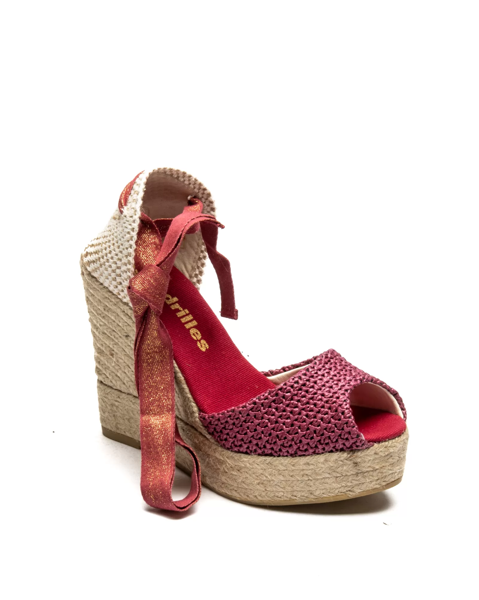 Cheap ESPADRILLES