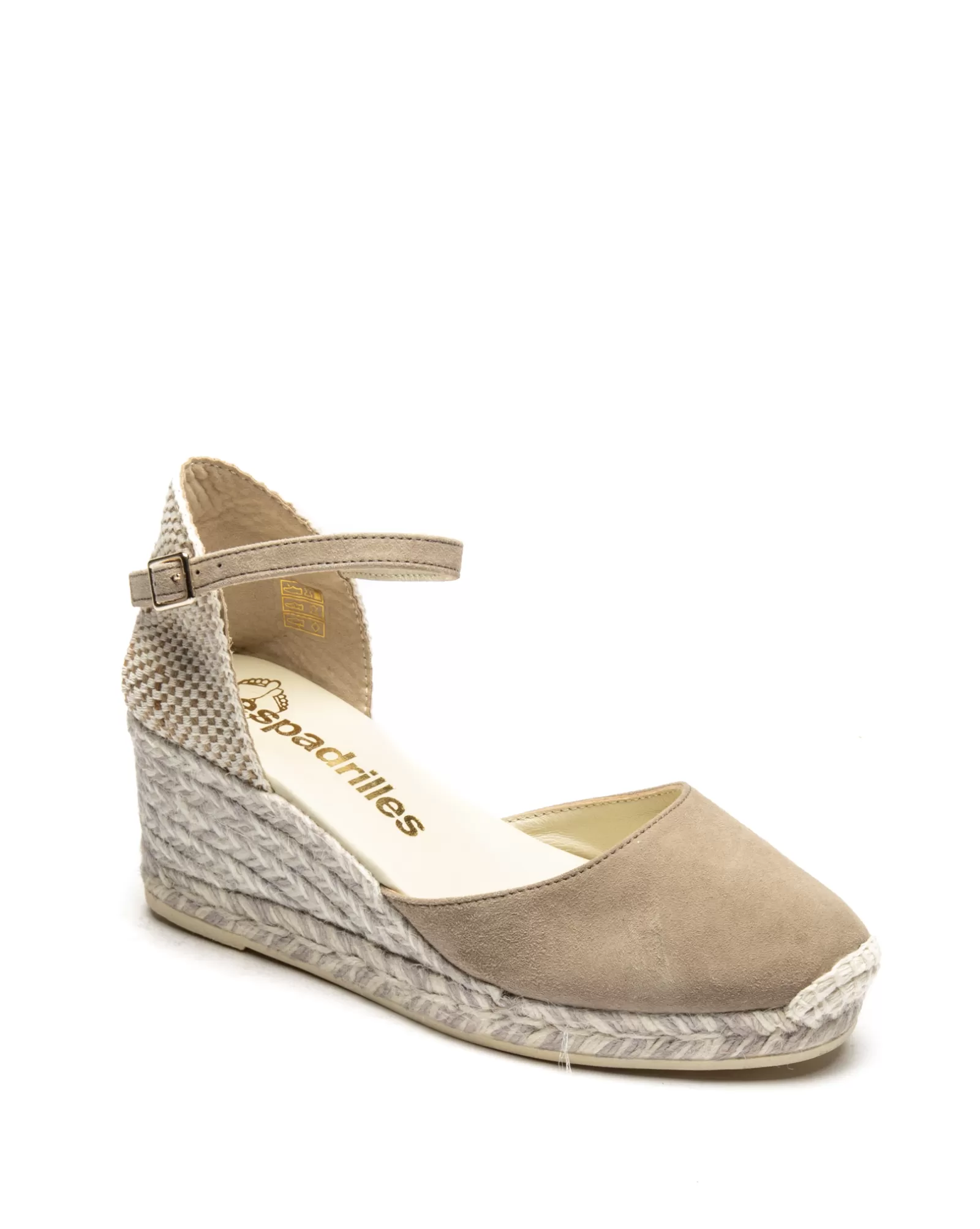 Best Sale ESPADRILLES