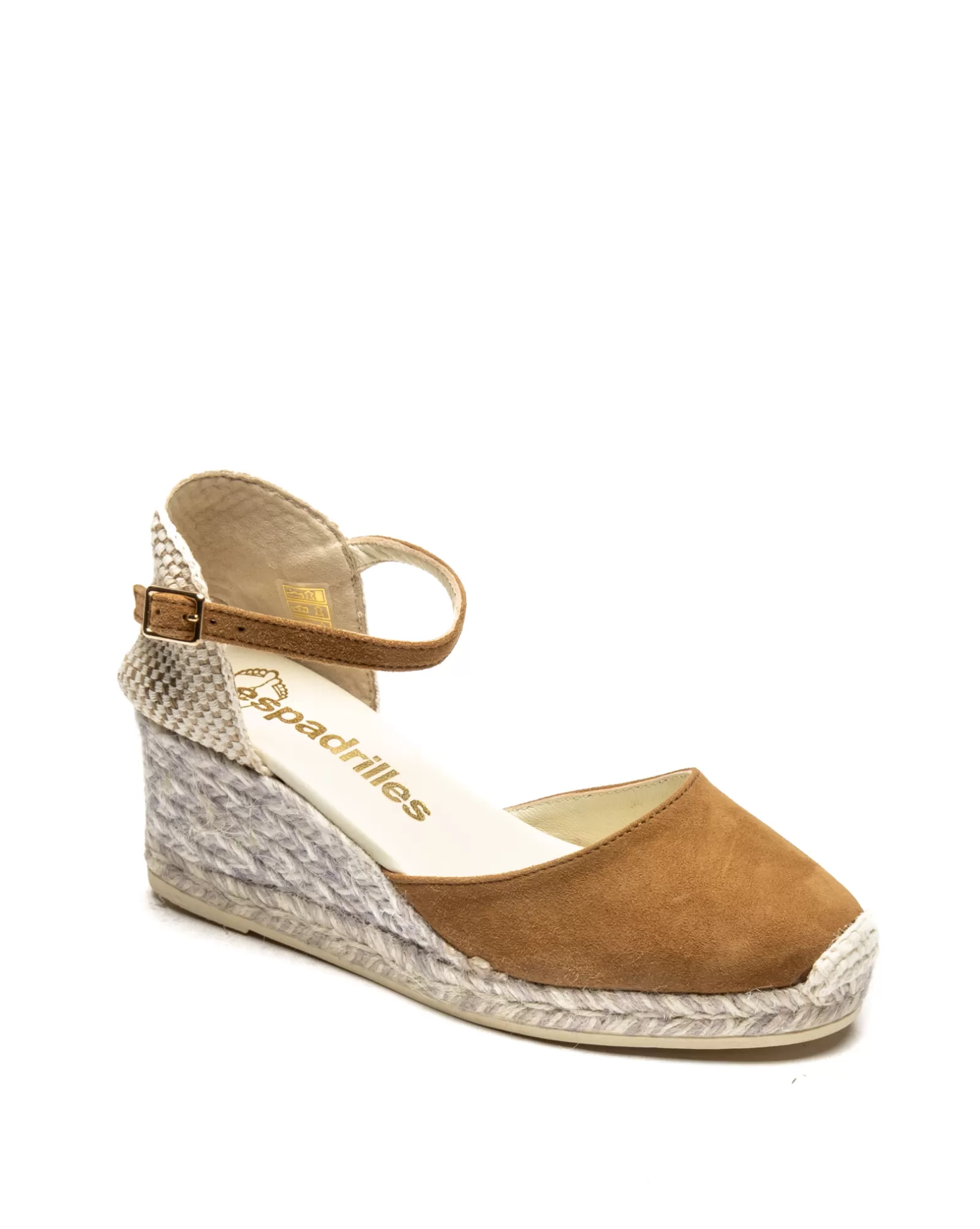 Best Sale ESPADRILLES