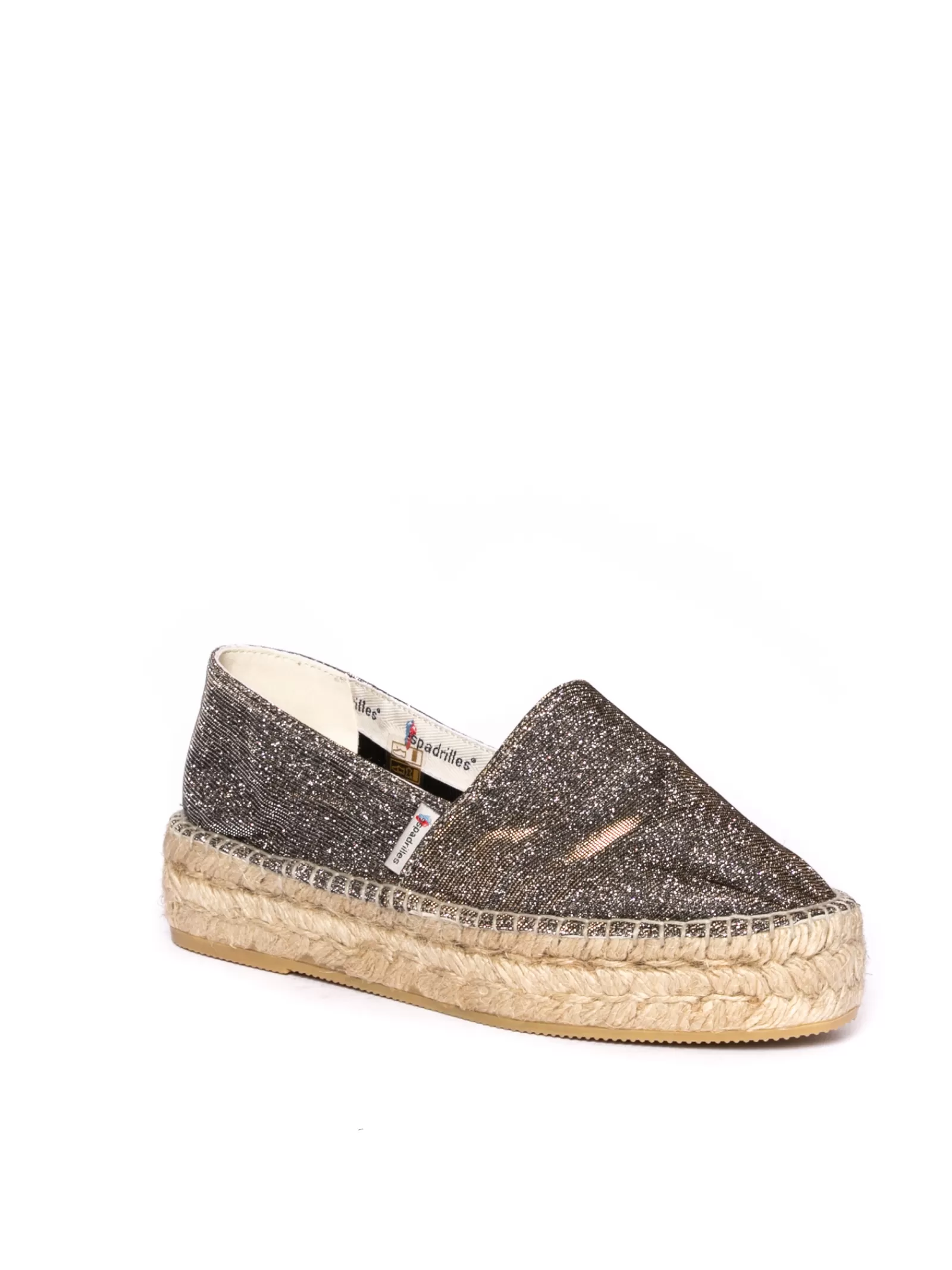 Best ESPADRILLES