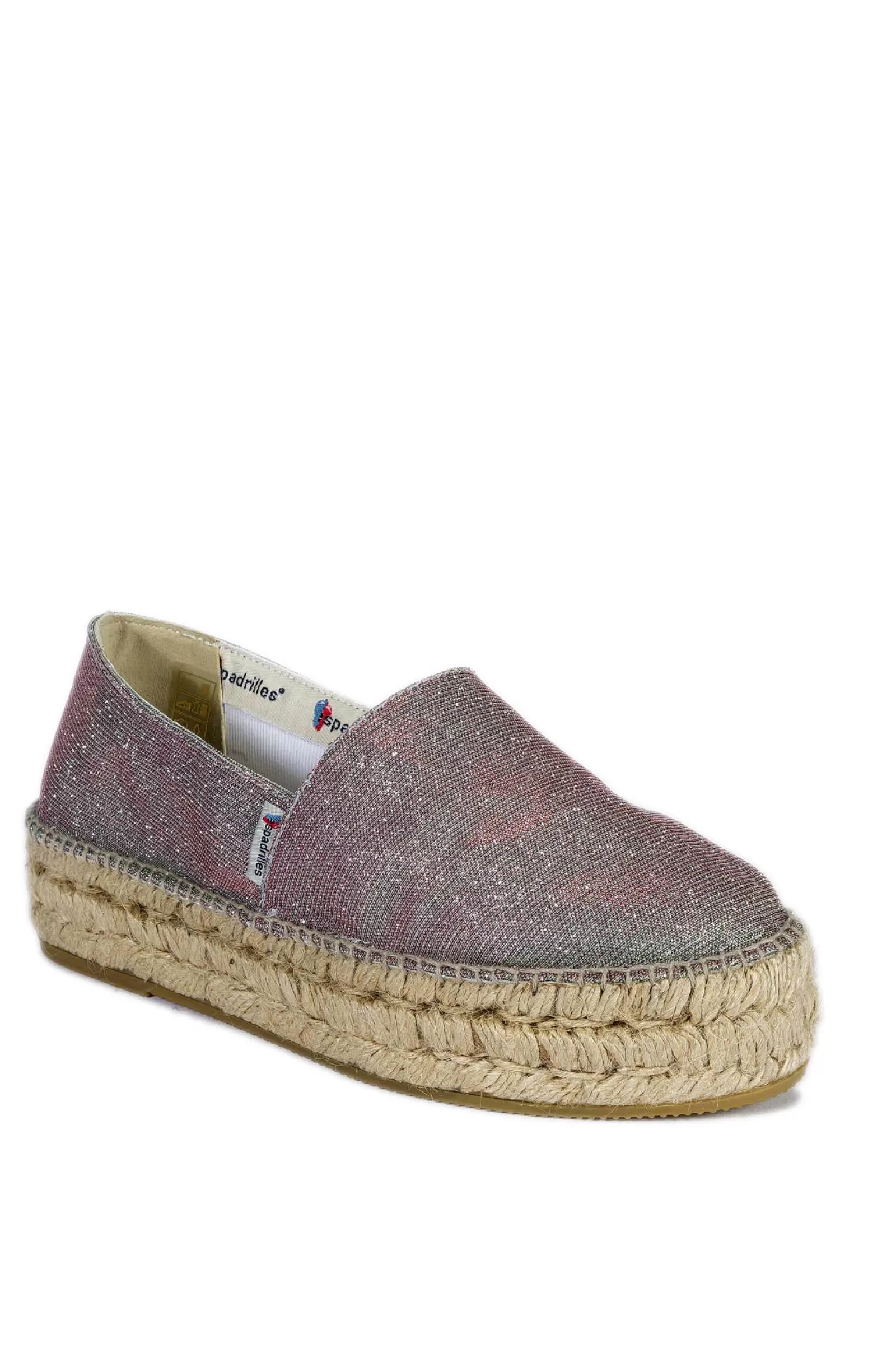 Cheap ESPADRILLES