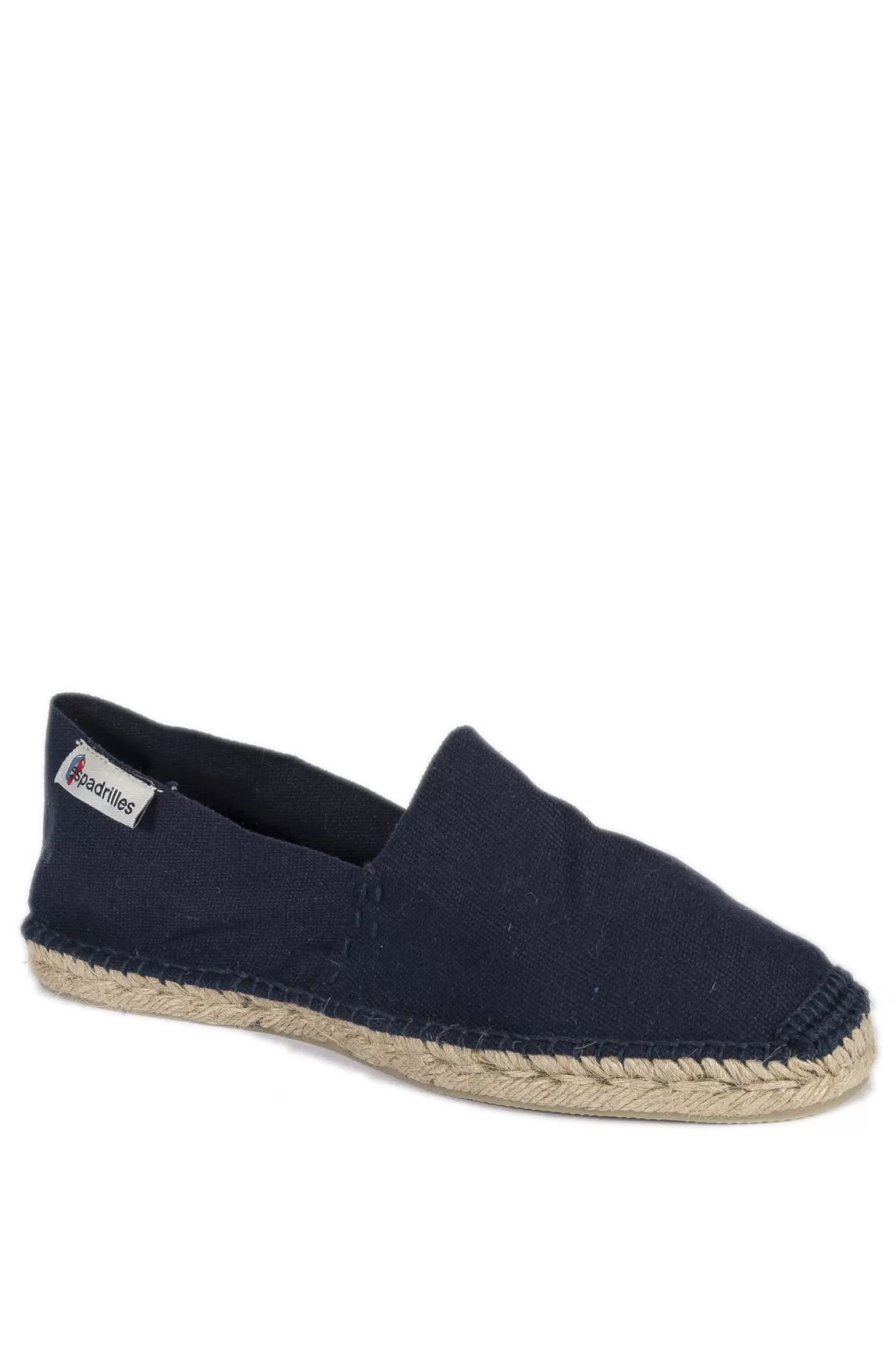 Shop ESPADRILLES