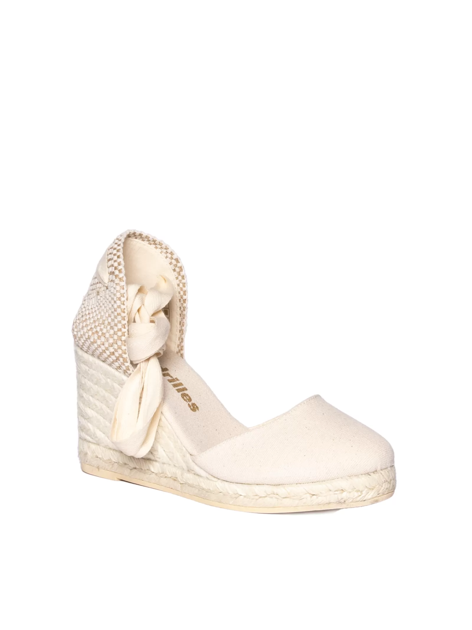 Best ESPADRILLES