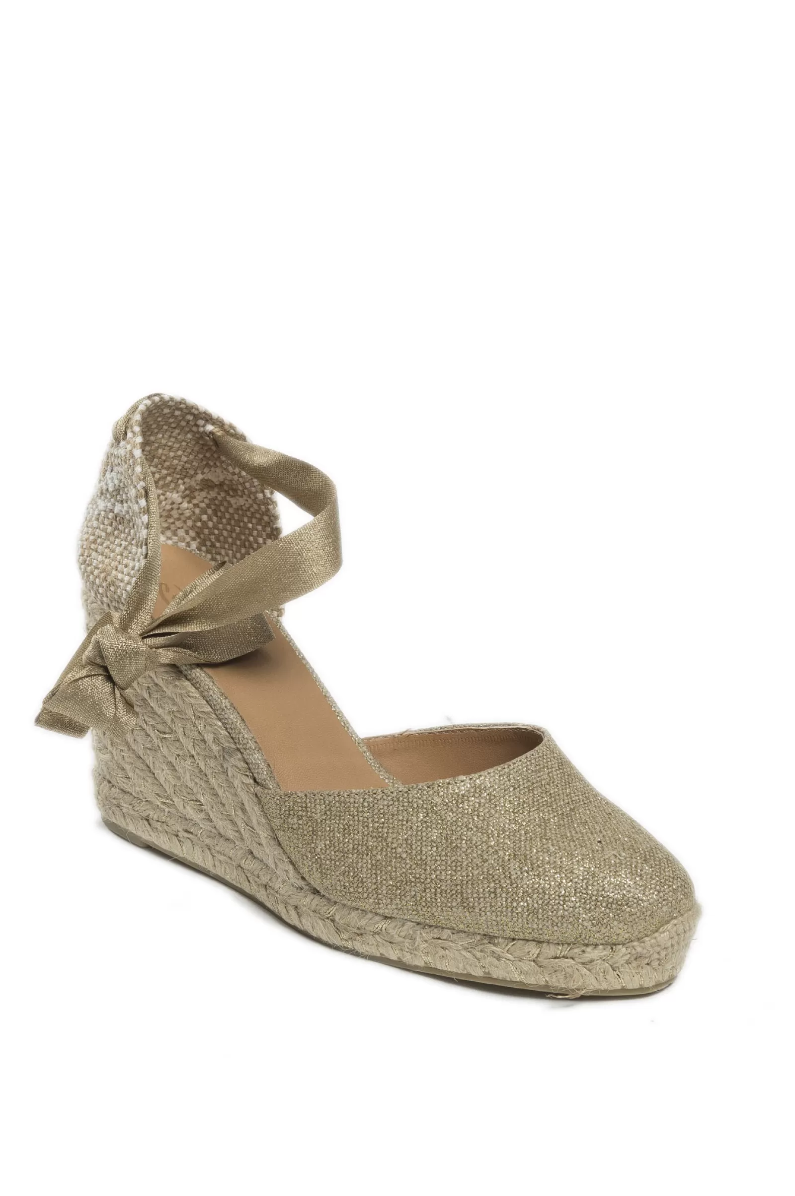 Cheap CASTANER Espadrilles