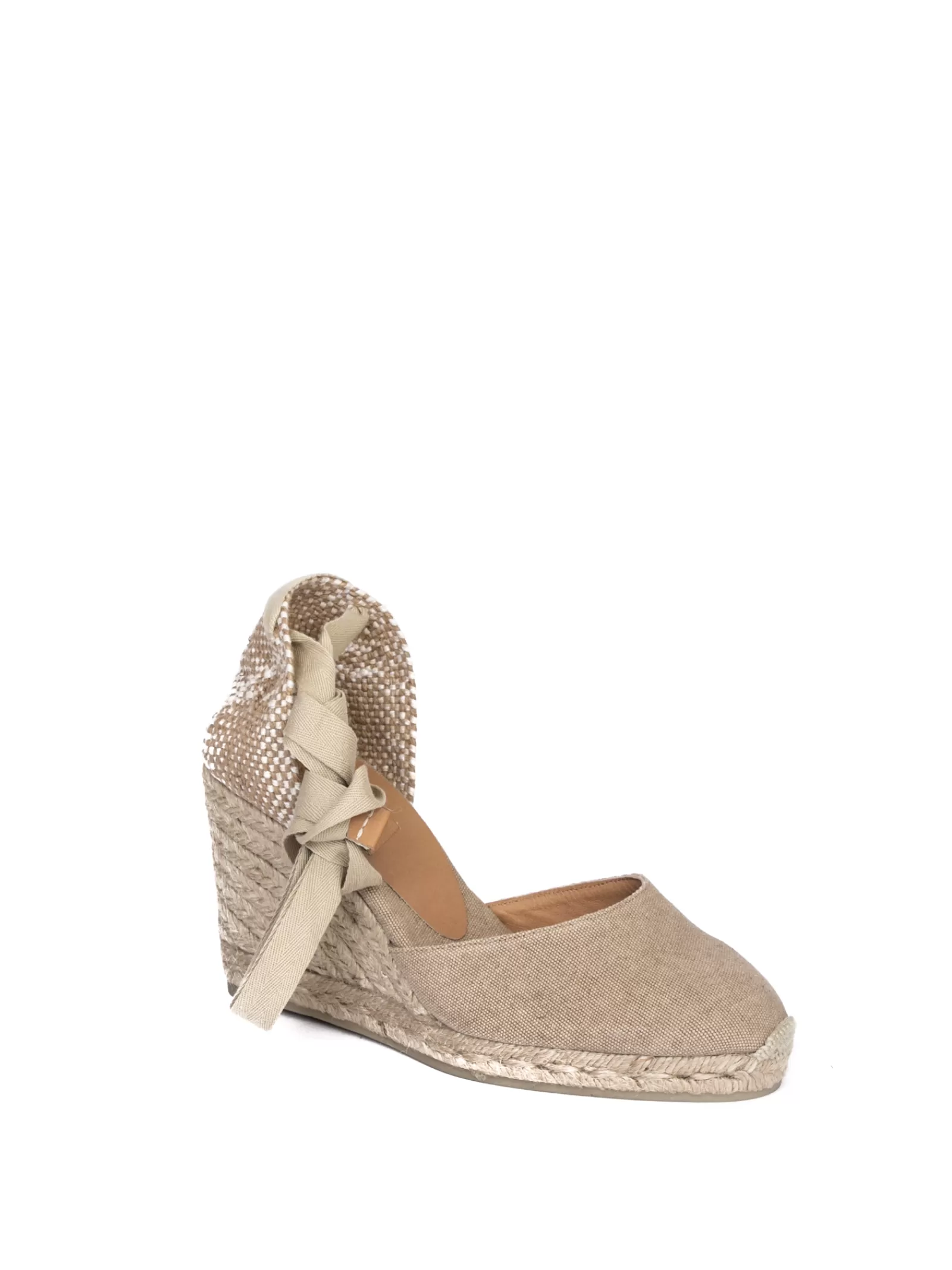 Cheap CASTANER Espadrilles