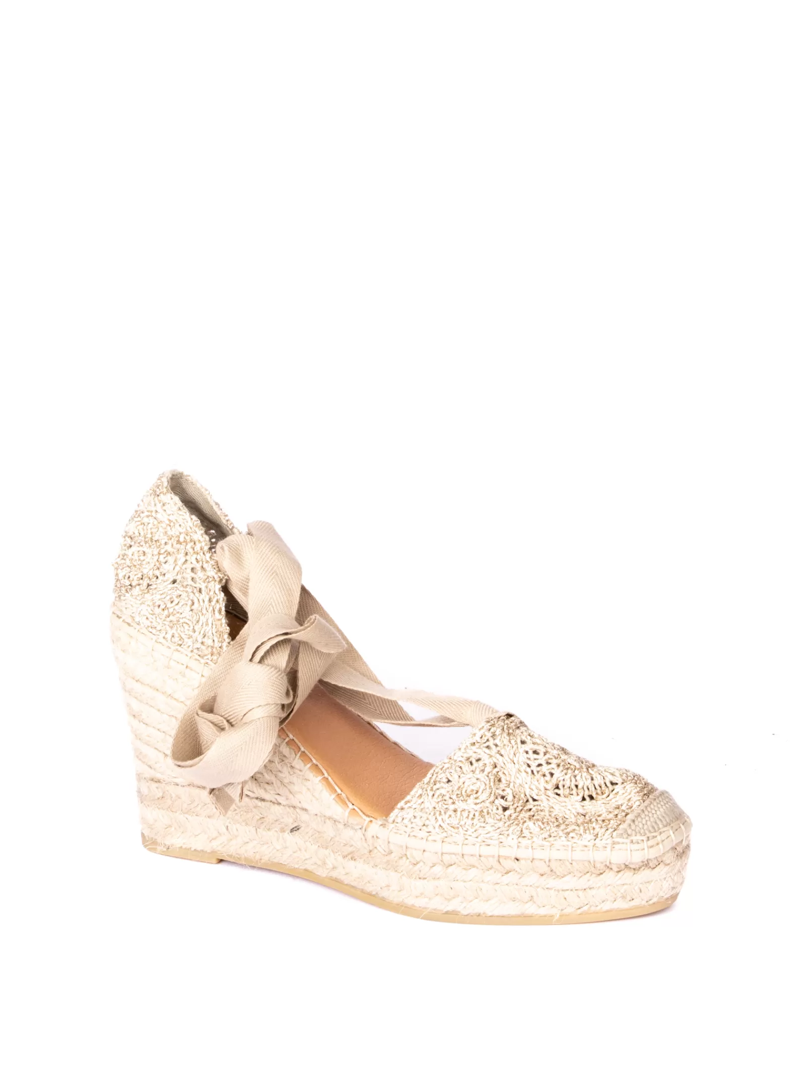 Outlet VIDORRETA Espadrilles