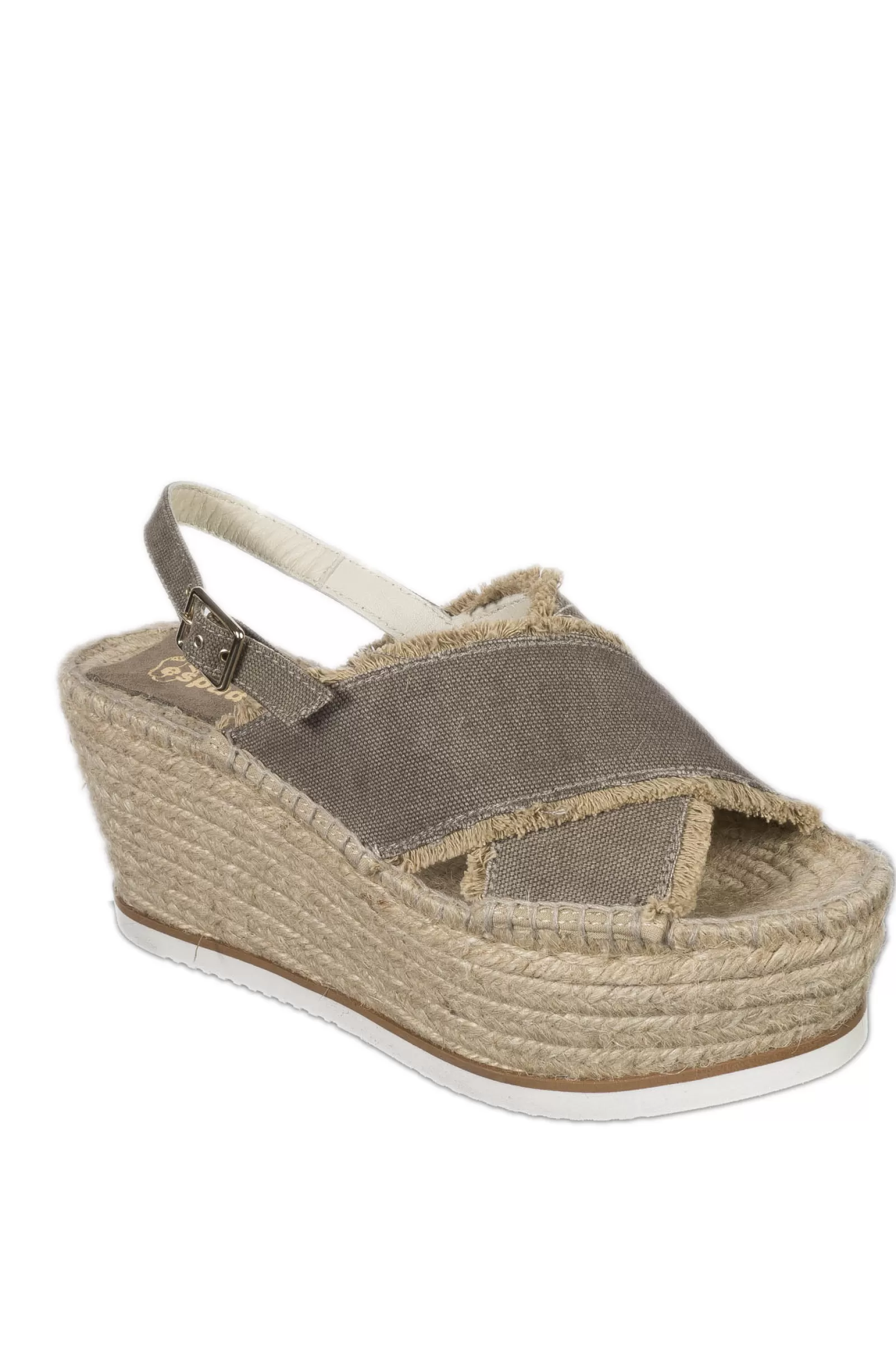 Best Sale ESPADRILLES