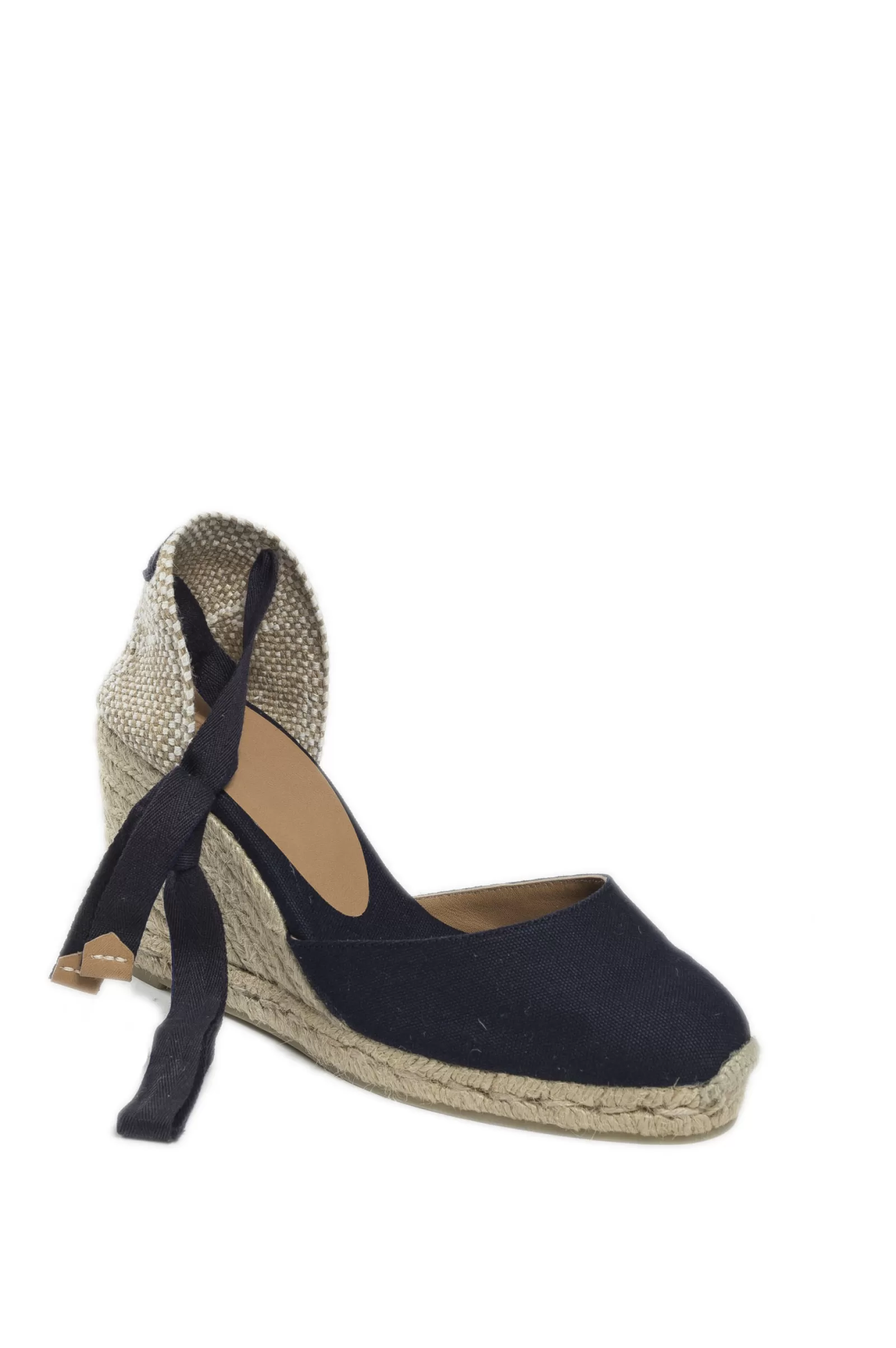 Fashion CASTANER Espadrilles