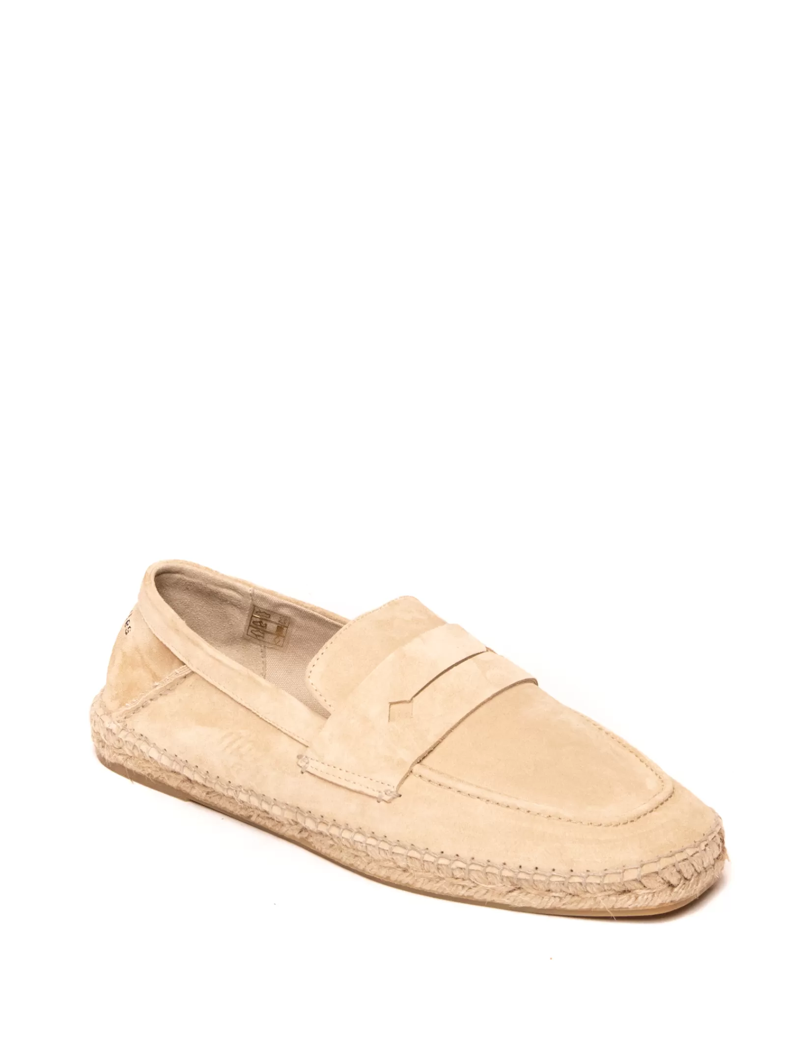 Flash Sale ESPADRILLES