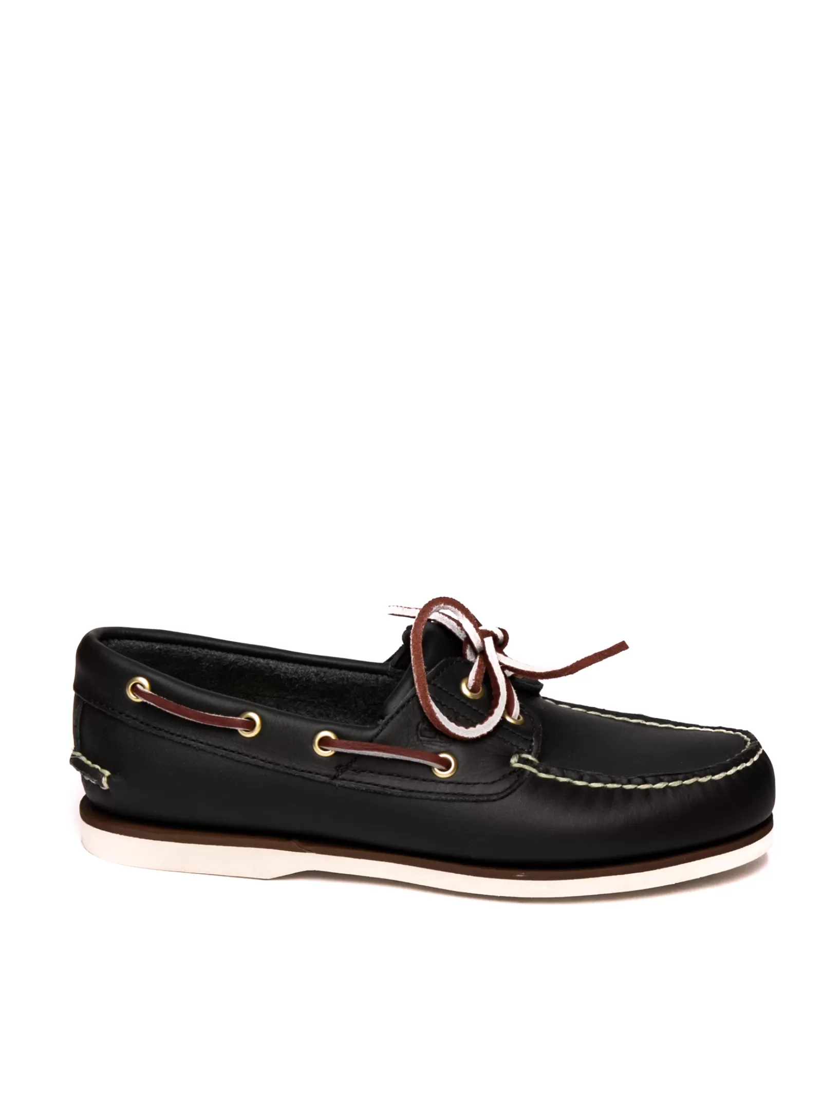 Cheap TIMBERLAND Mocassini