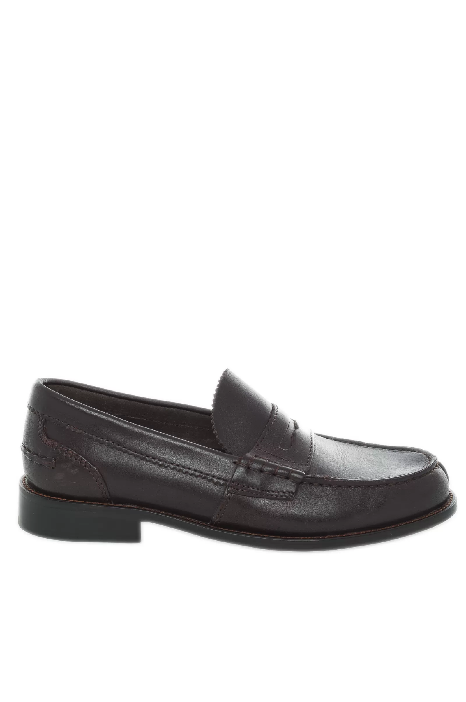 Online CLARKS ENGLAND Mocassini