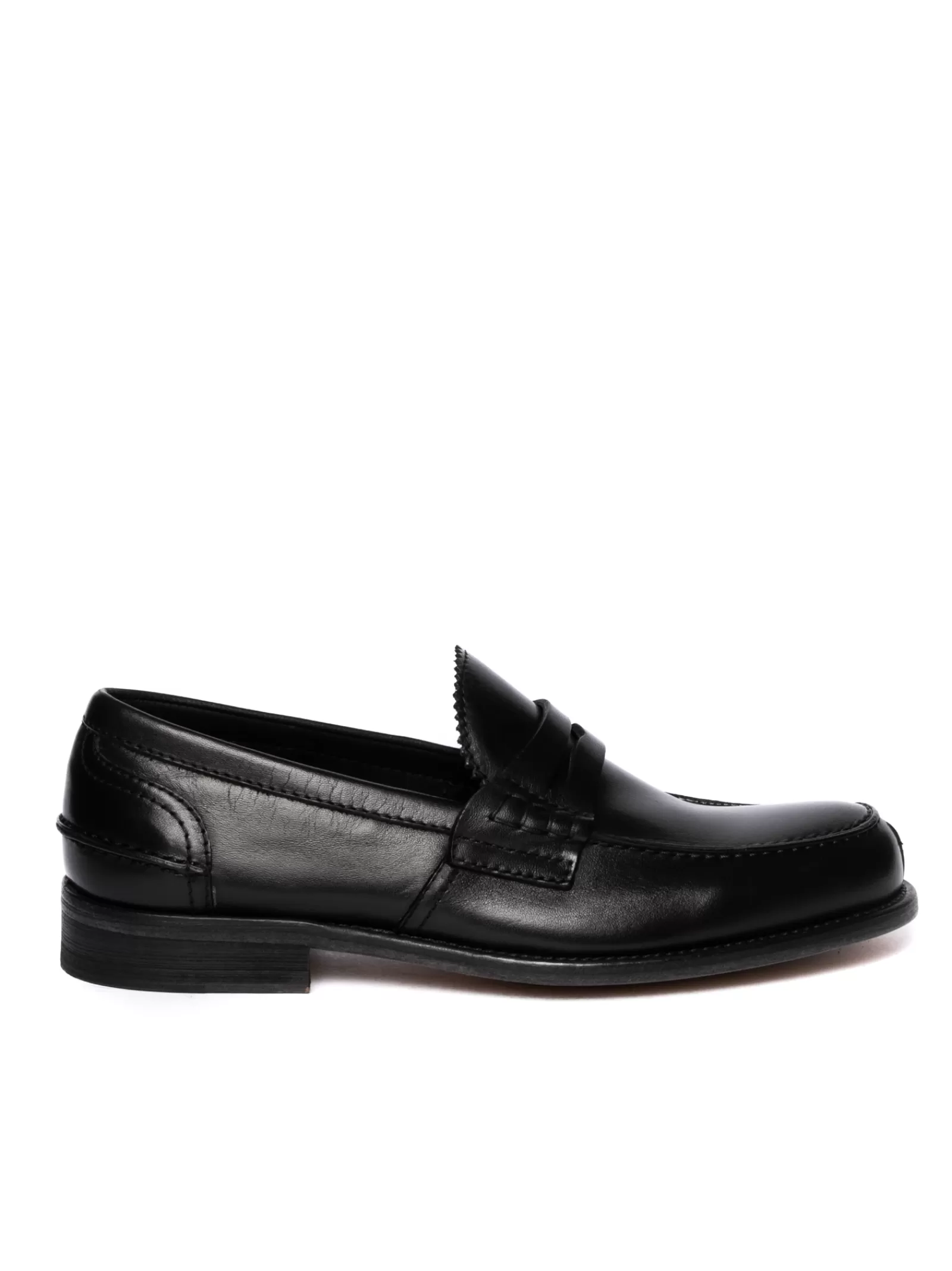 Online CLARKS ENGLAND Mocassini