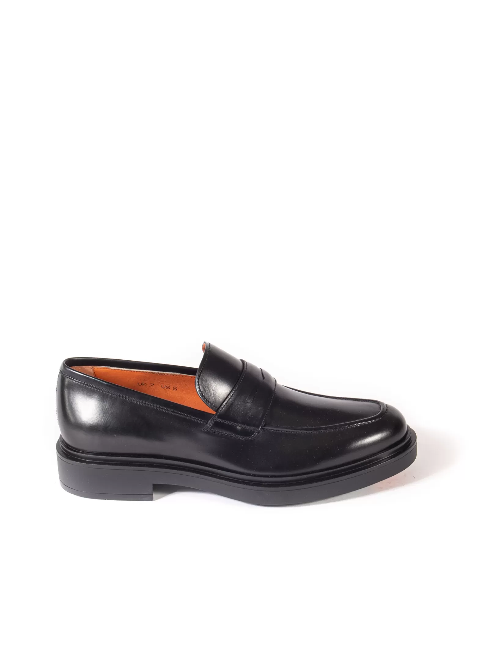 Online SANTONI Mocassini