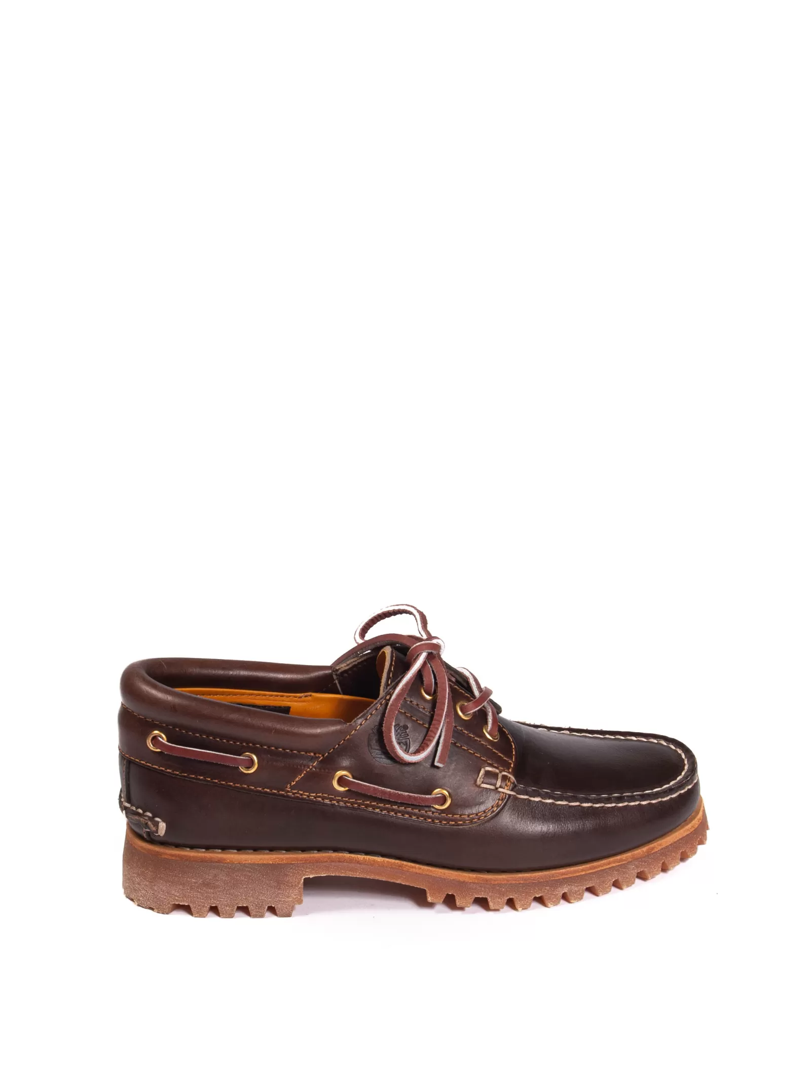 Cheap TIMBERLAND Mocassini