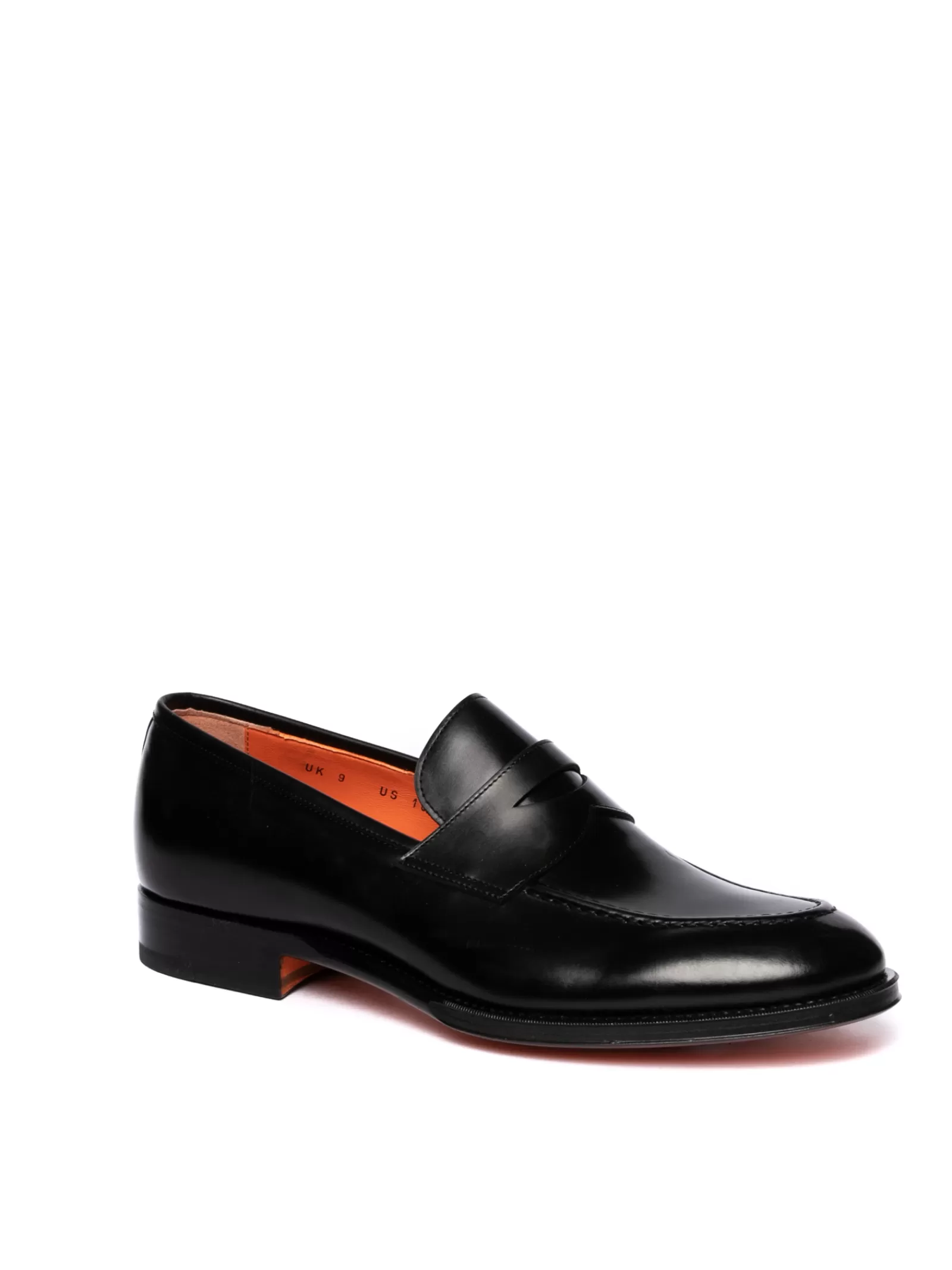 Best SANTONI Mocassini