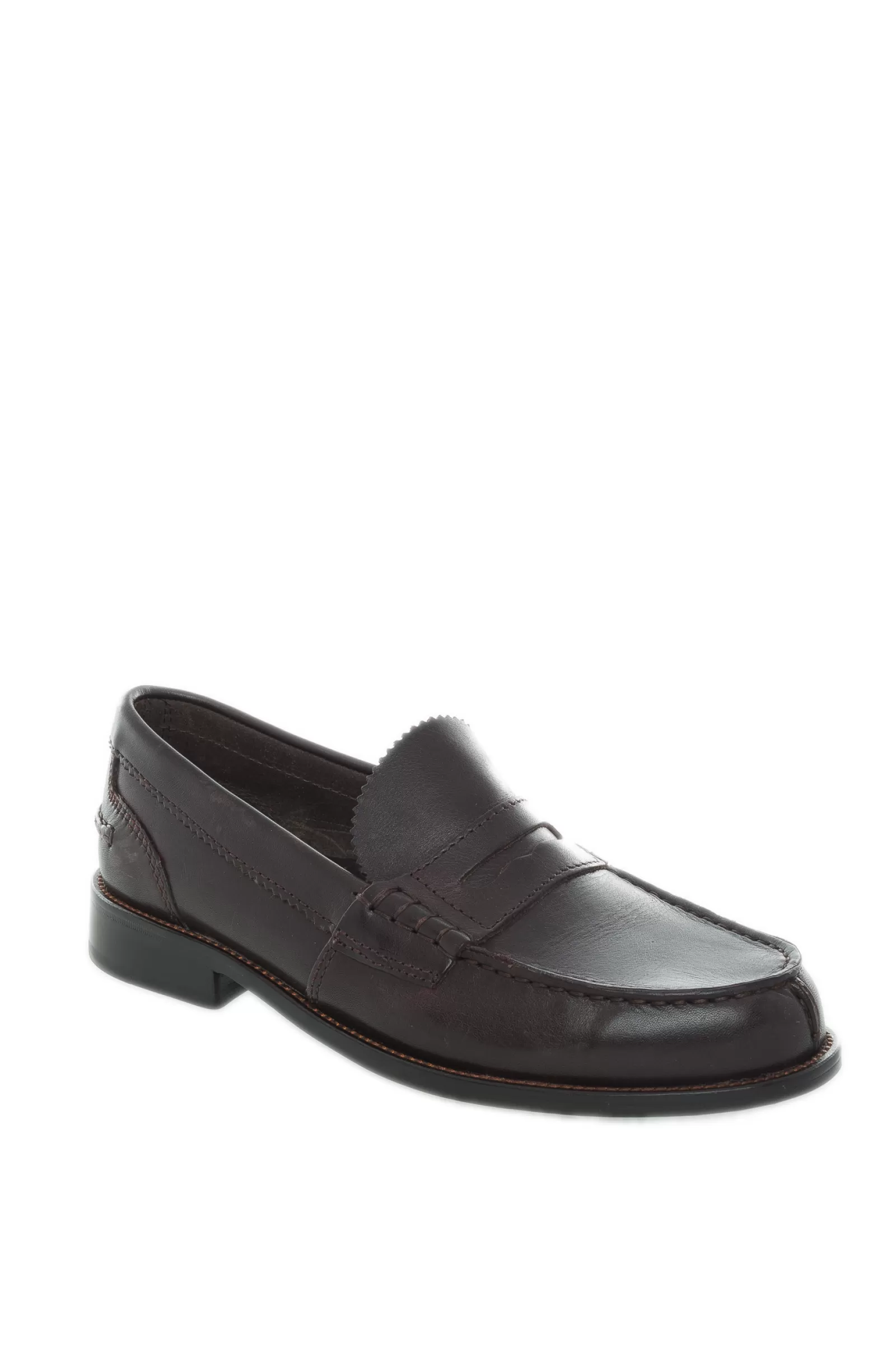 Online CLARKS ENGLAND Mocassini