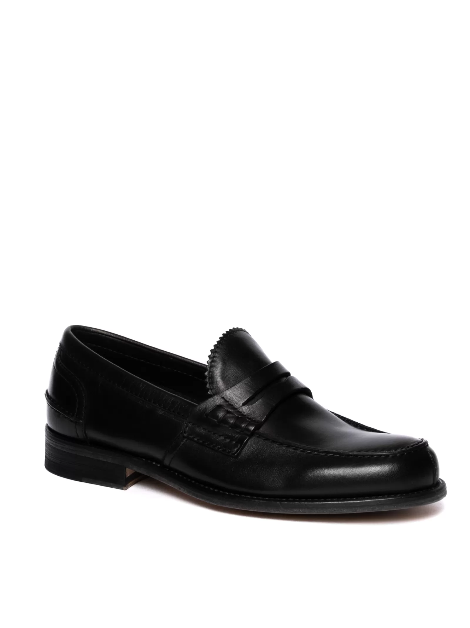 Online CLARKS ENGLAND Mocassini