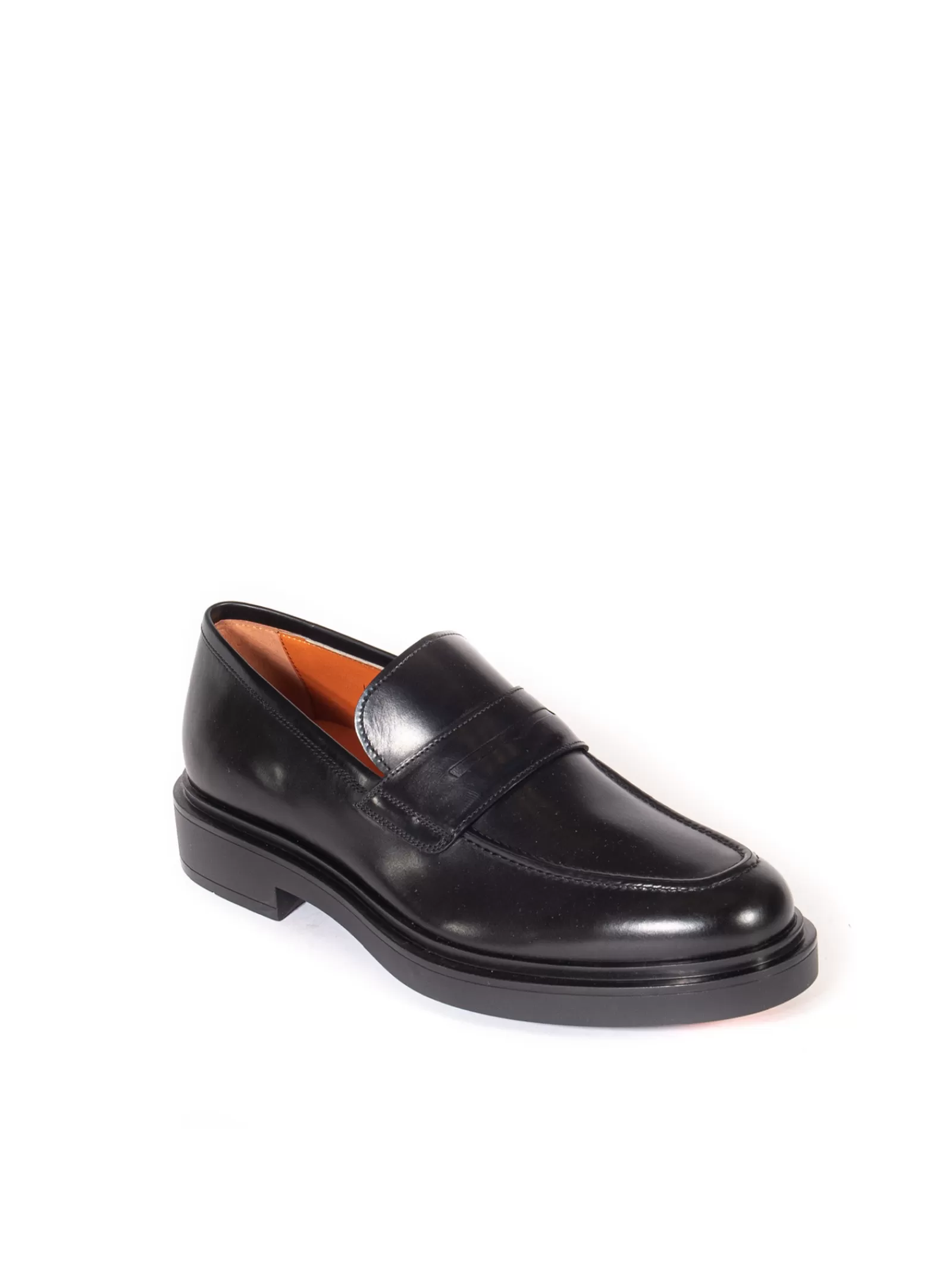 Online SANTONI Mocassini