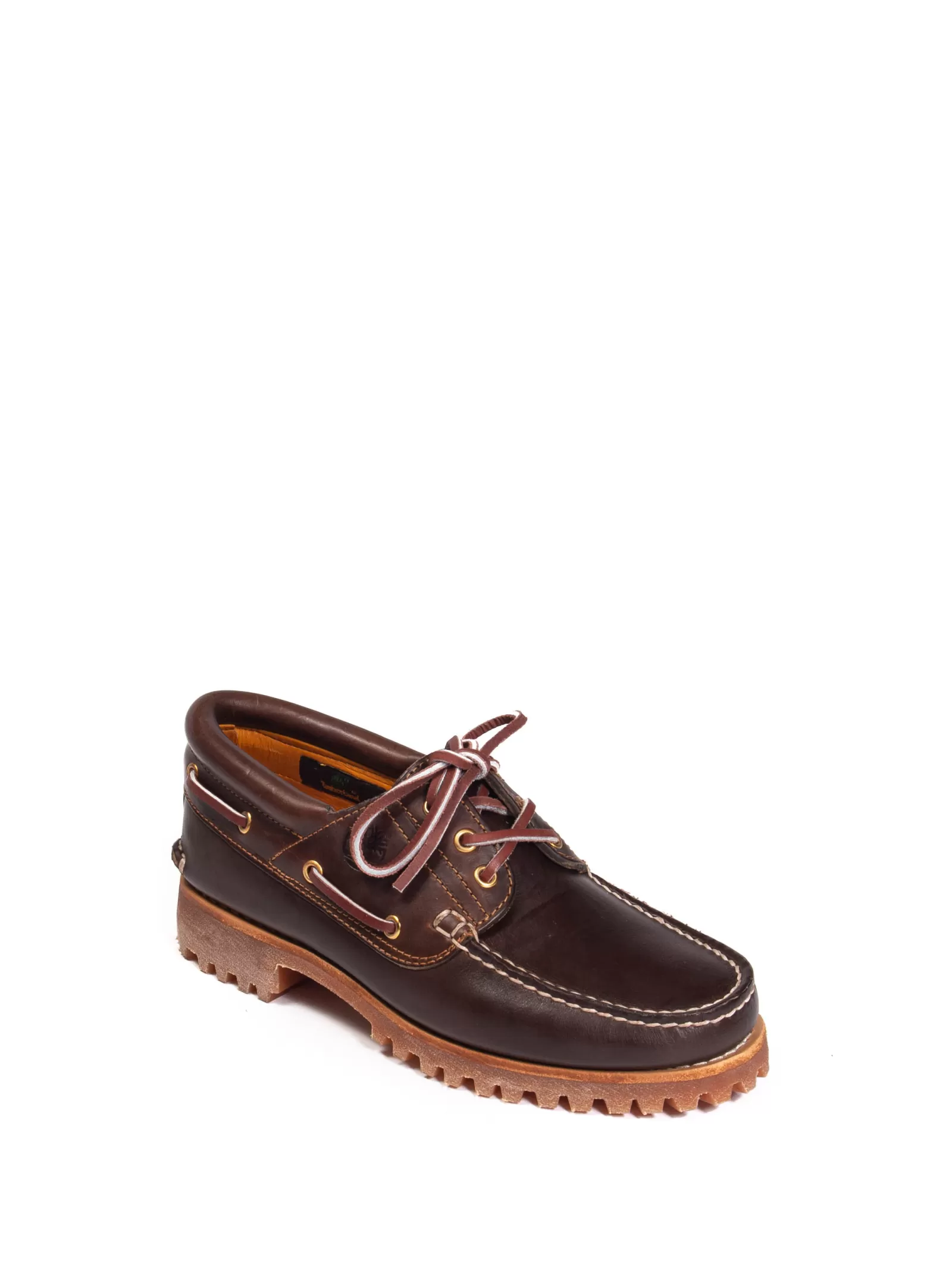 Cheap TIMBERLAND Mocassini