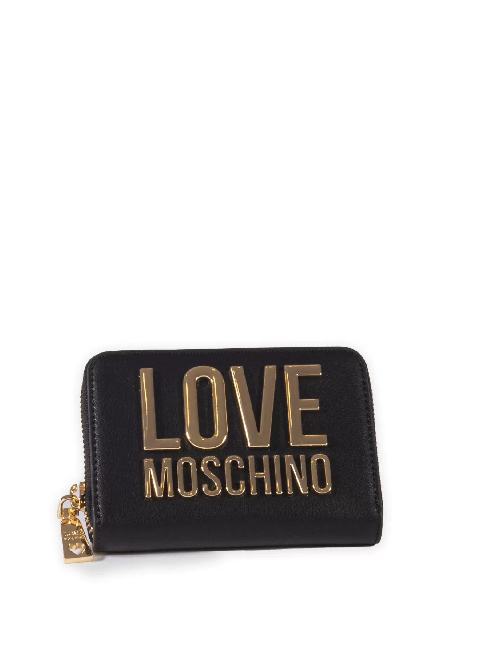 Best Sale LOVE MOSCHINO Portafogli