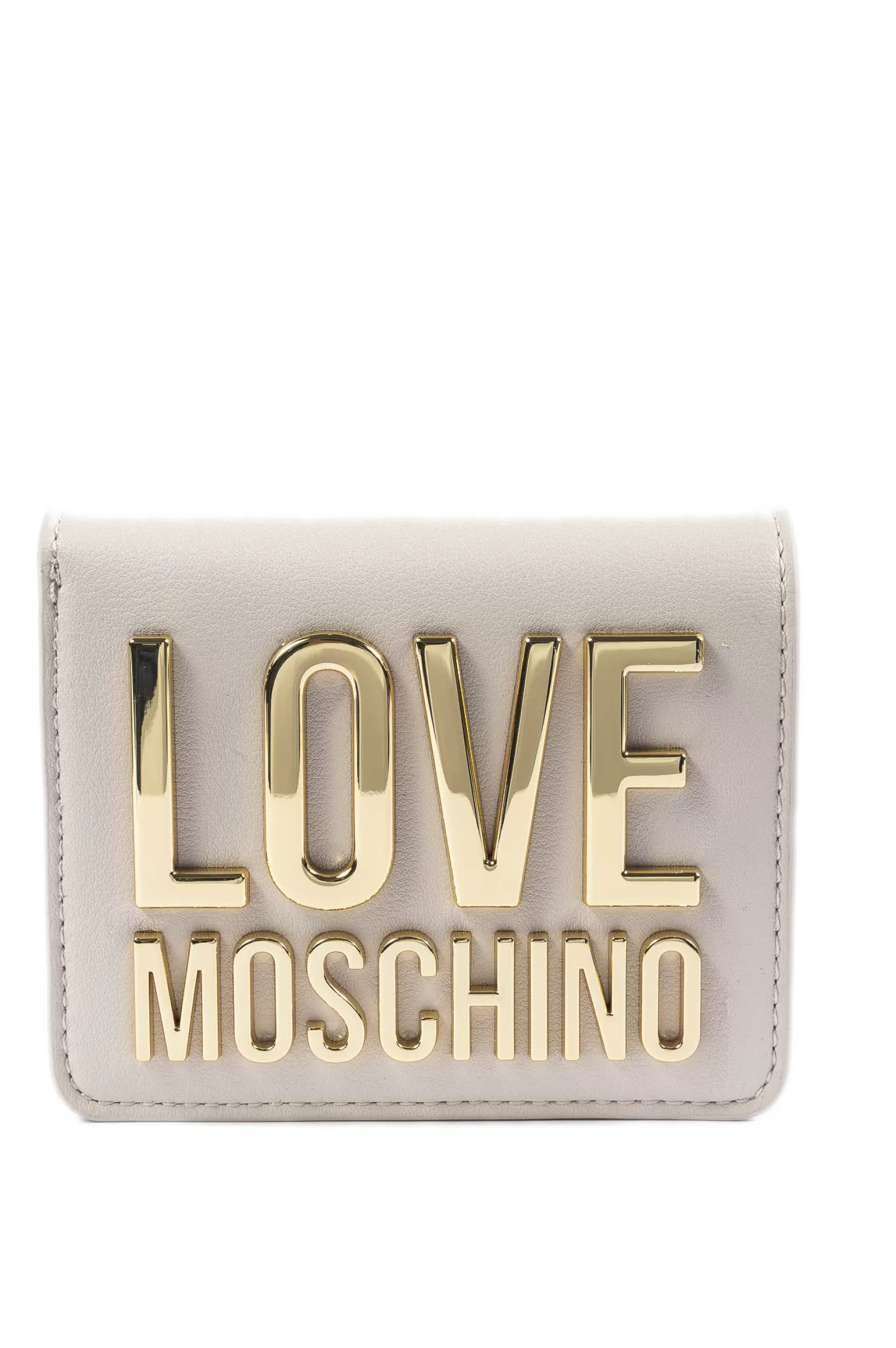 Clearance LOVE MOSCHINO Portafogli