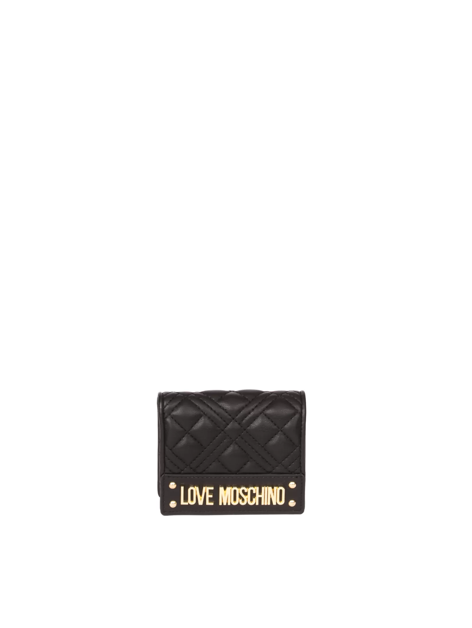 Flash Sale LOVE MOSCHINO Portafogli