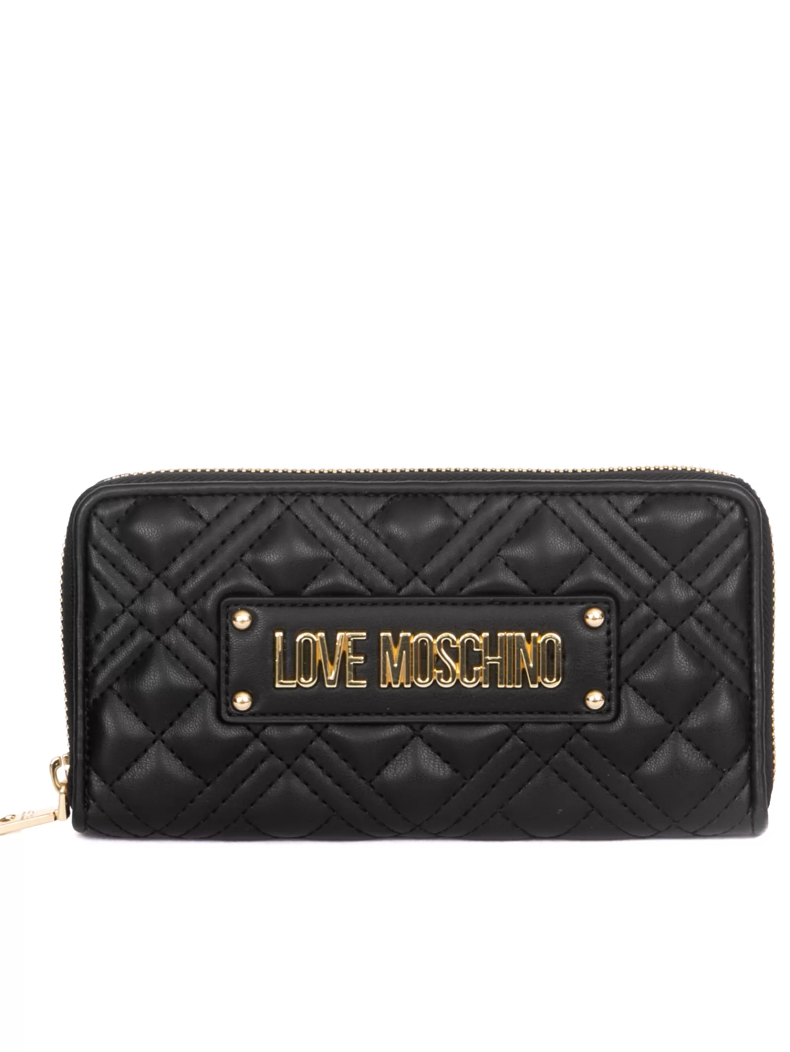 Outlet LOVE MOSCHINO Portafogli