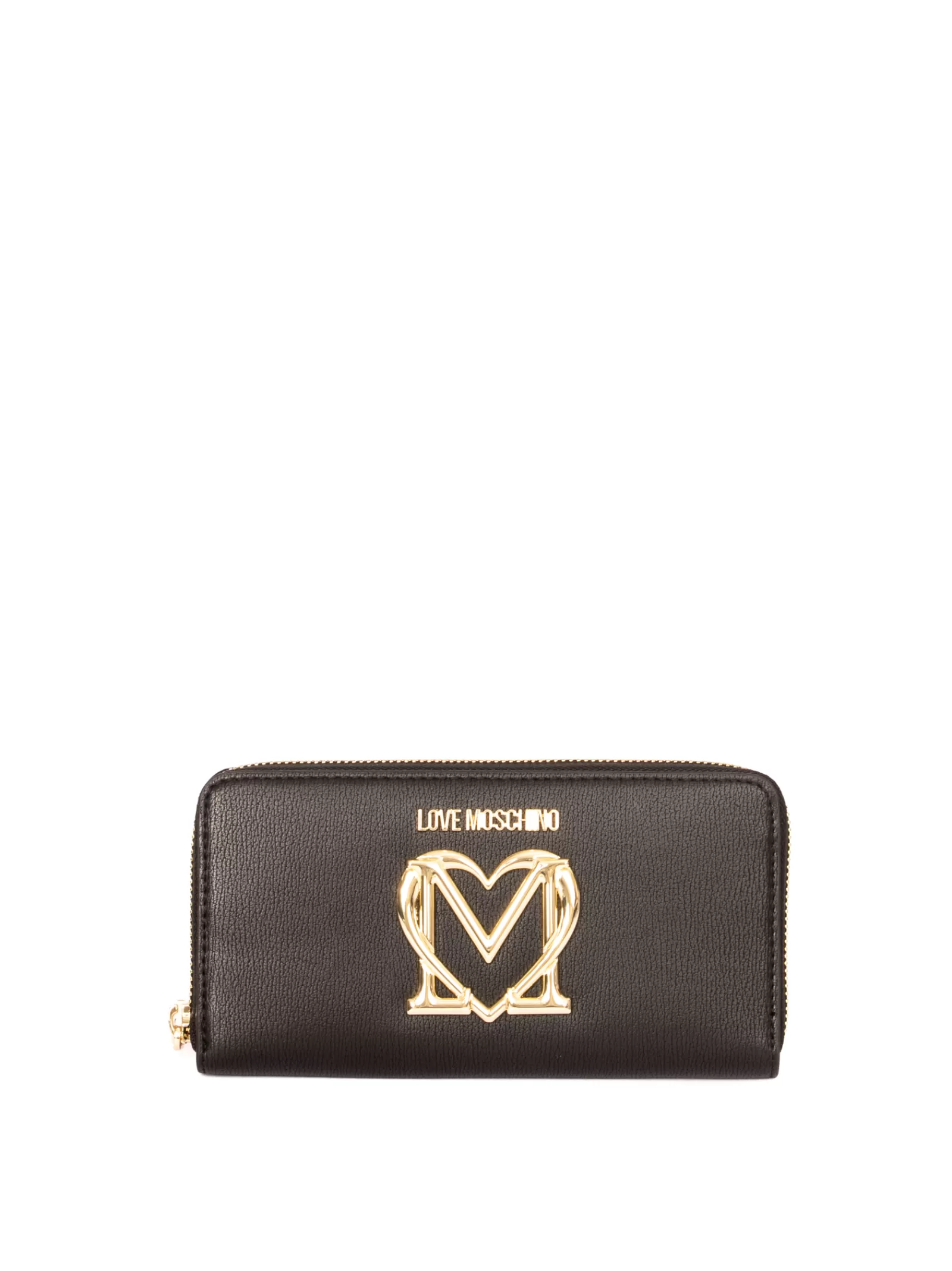 Hot LOVE MOSCHINO Portafogli