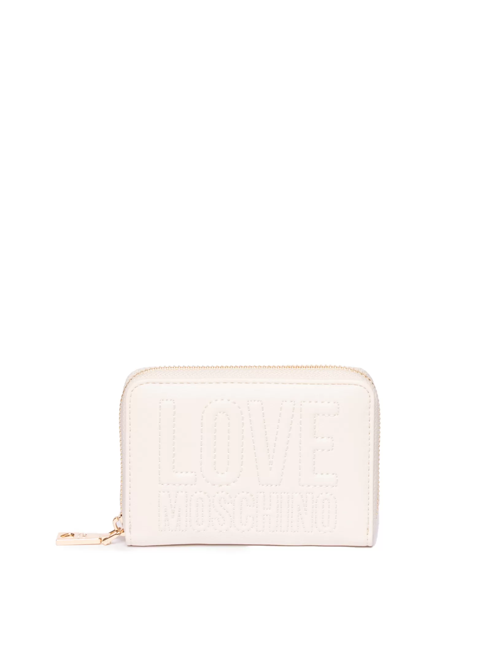 Flash Sale LOVE MOSCHINO Portafogli