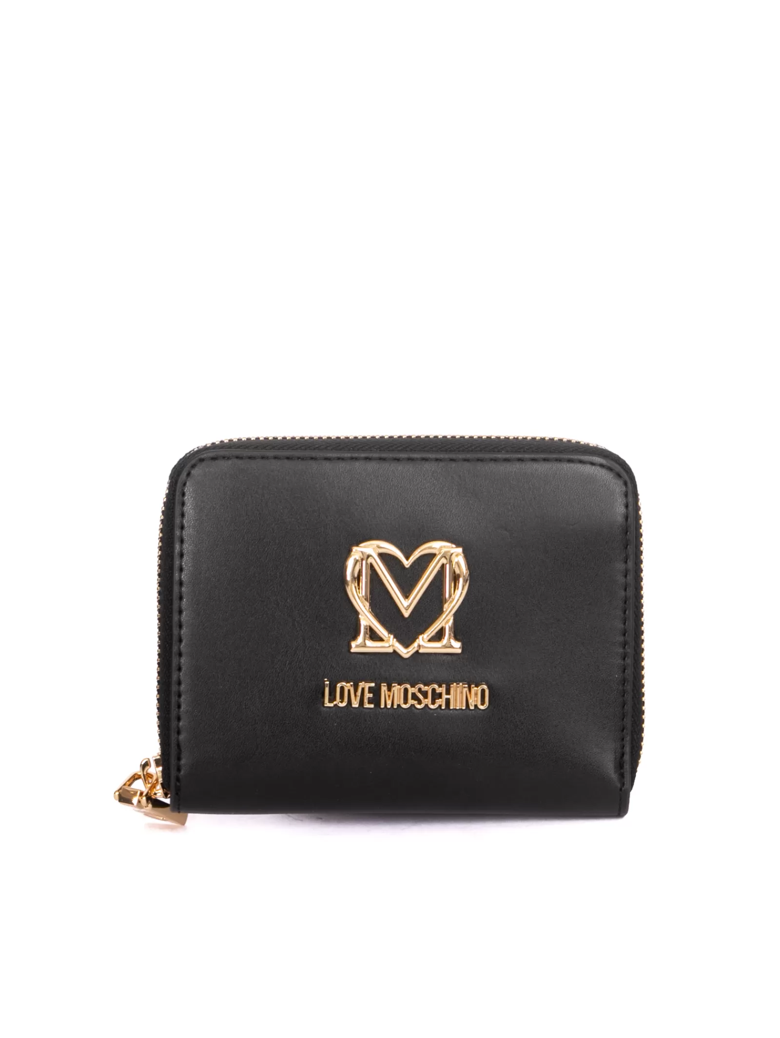 Cheap LOVE MOSCHINO Portafogli